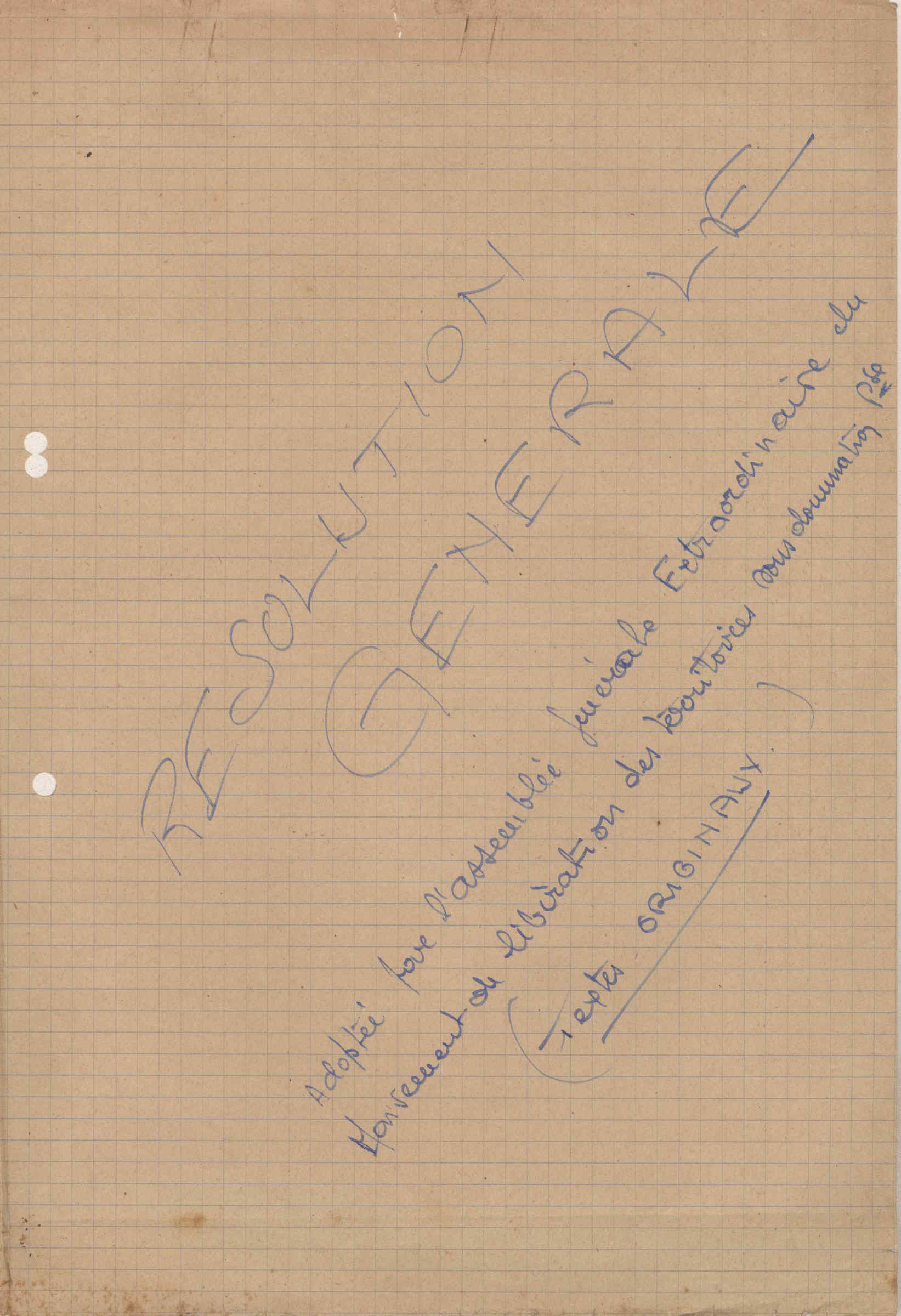 07058.019.002- pag.1