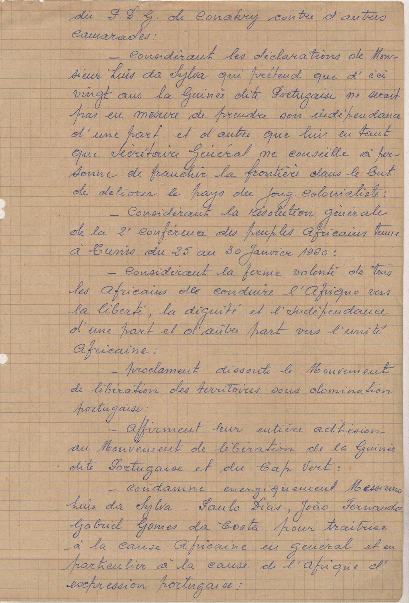 07058.019.002- pag.4