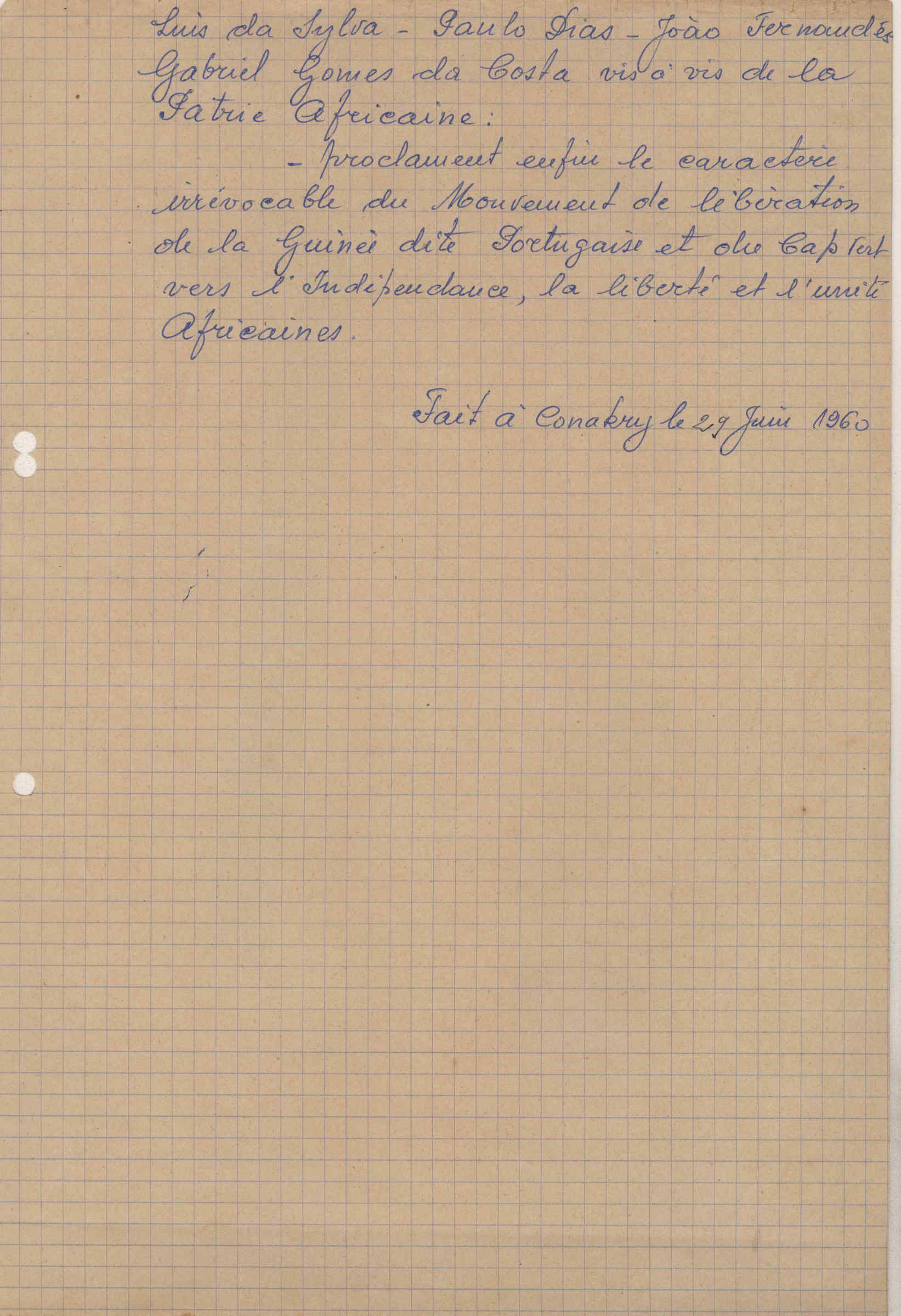 07058.019.002- pag.6