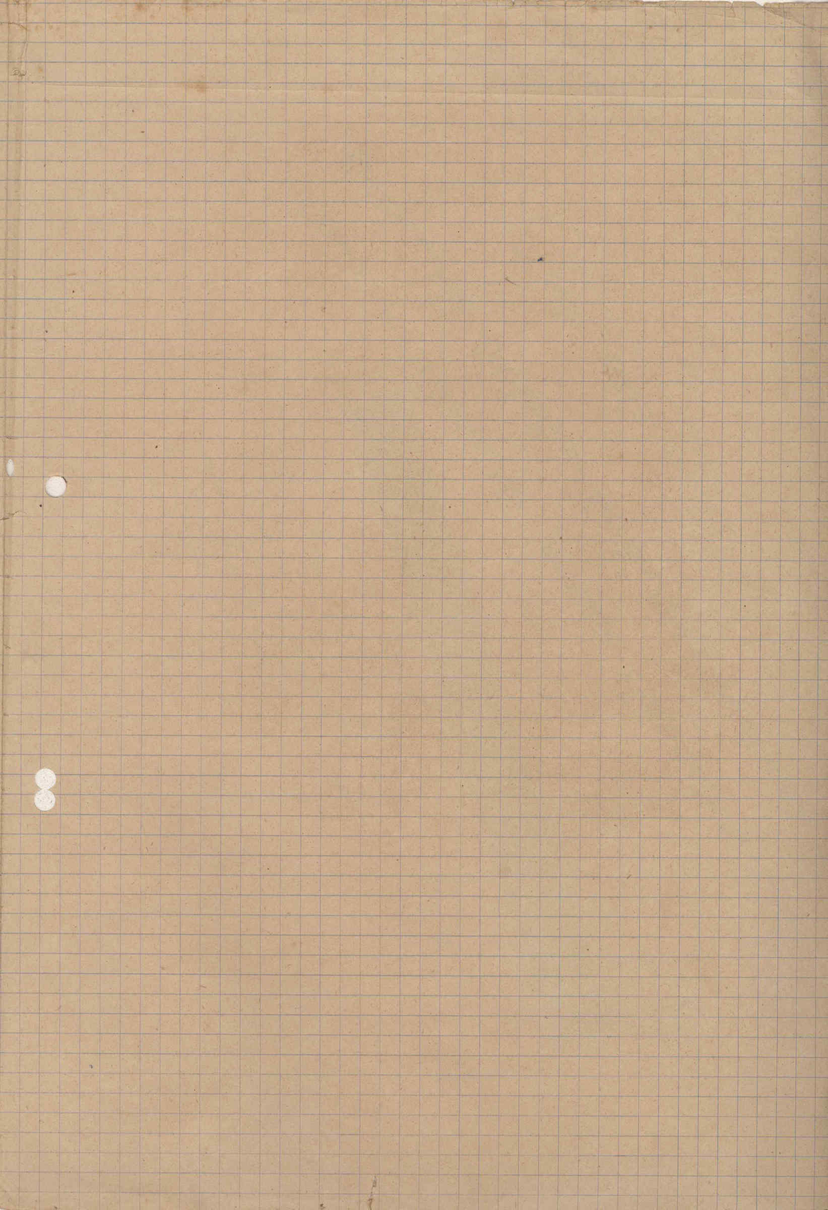 07058.019.002- pag.7