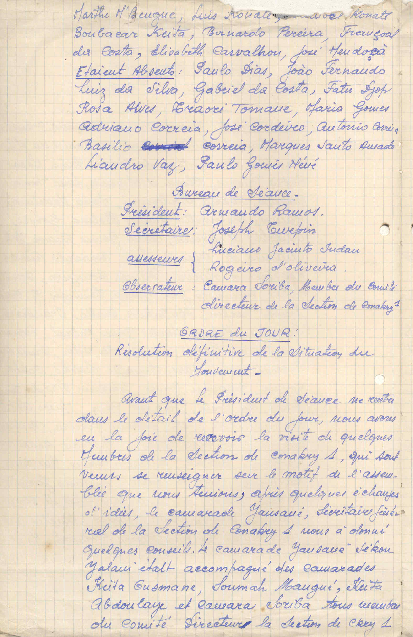 07058.019.003- pag.2