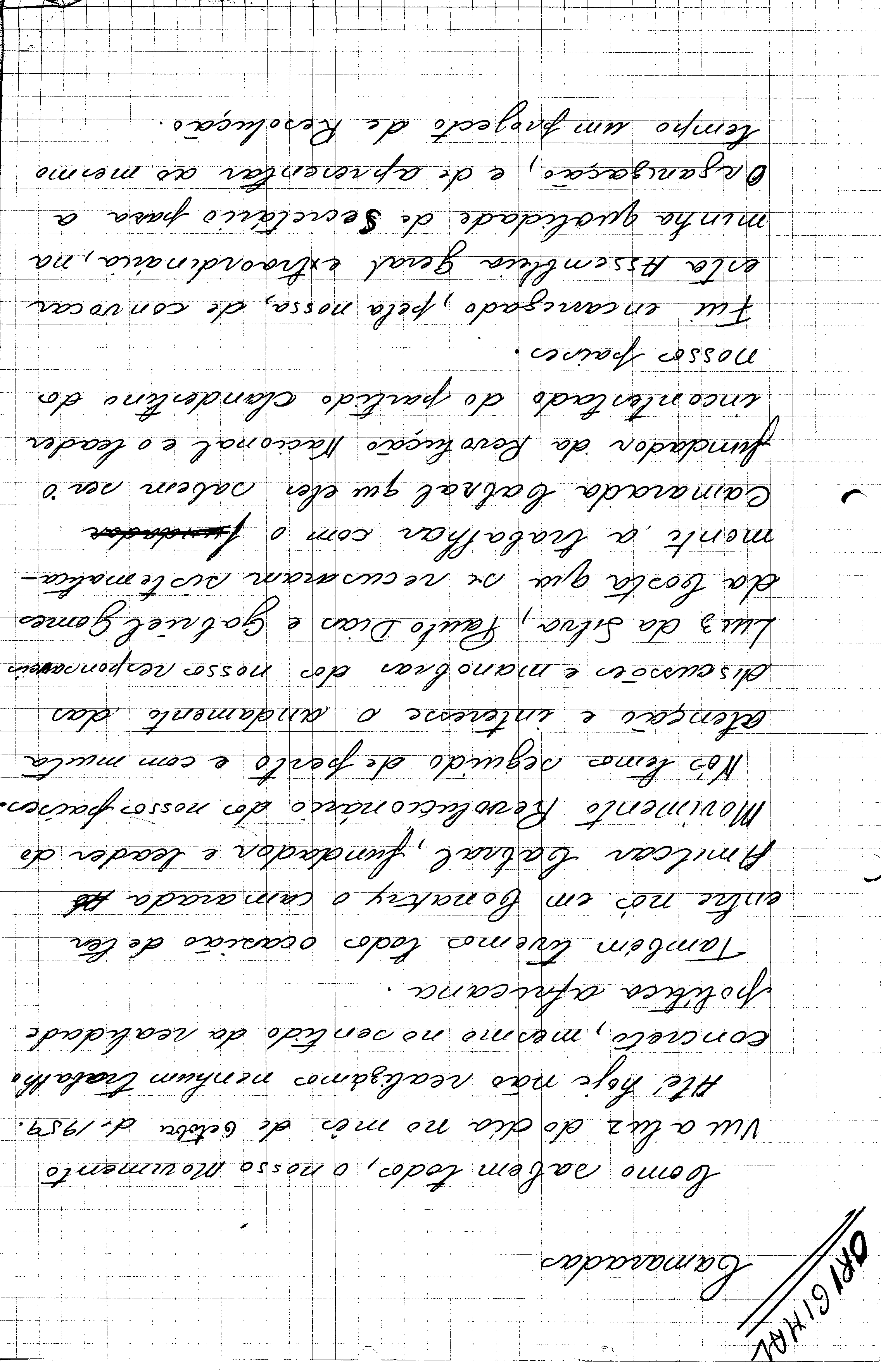 07058.019.005- pag.2