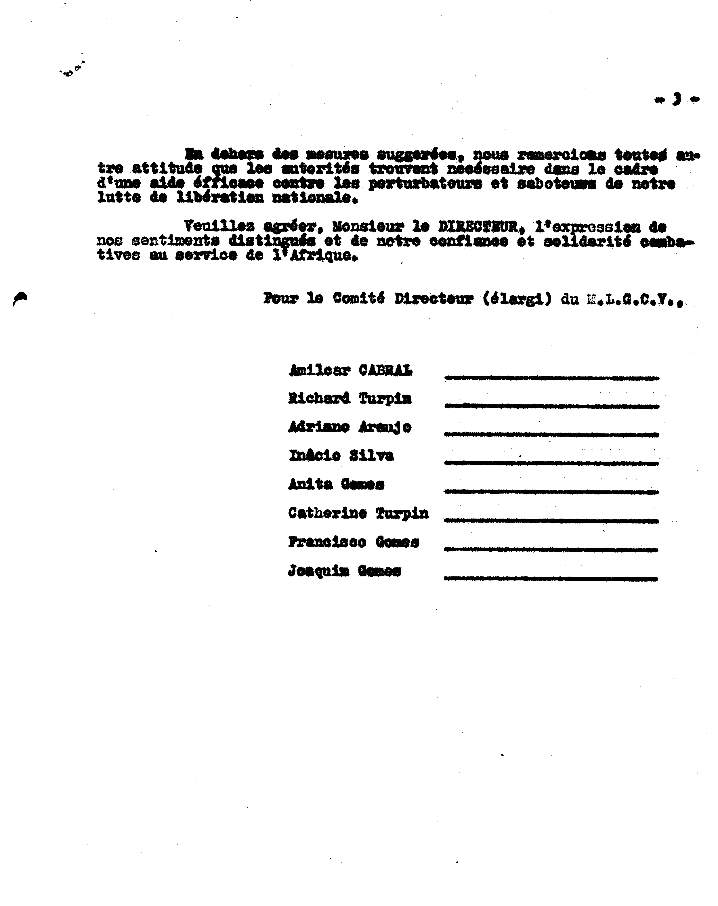 07058.019.013- pag.3