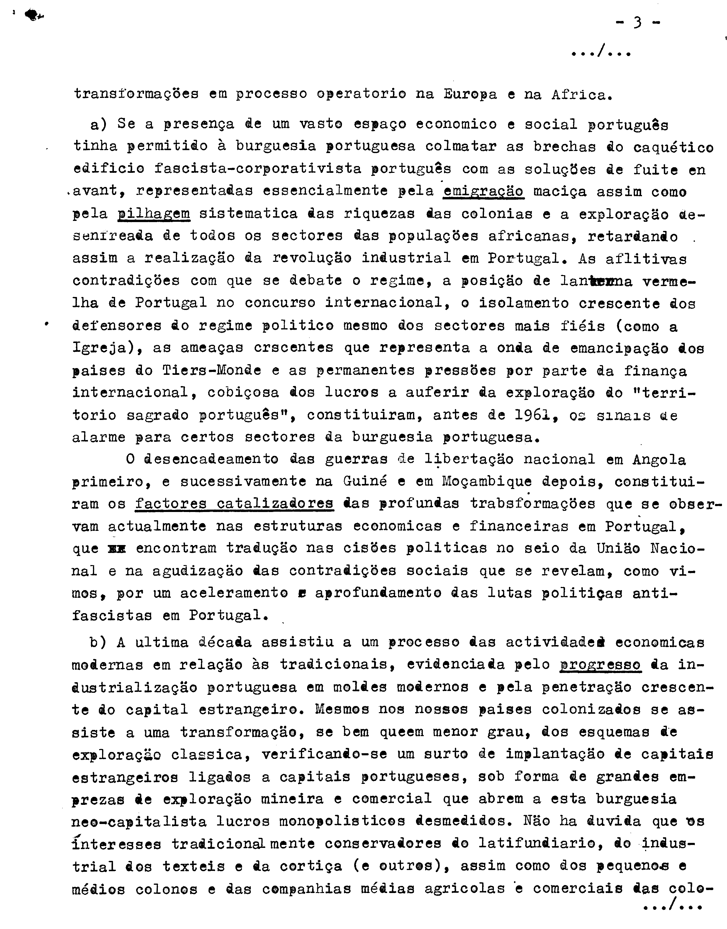 07059.022.004- pag.3