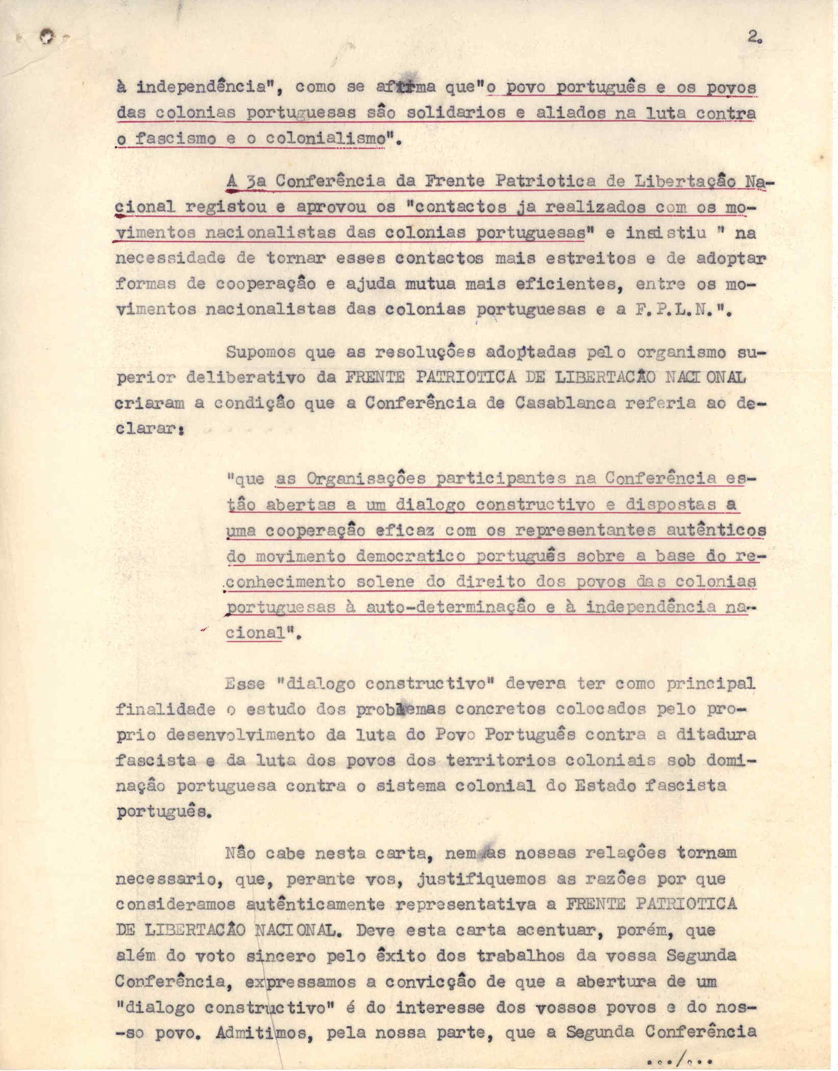 07059.022.013- pag.2