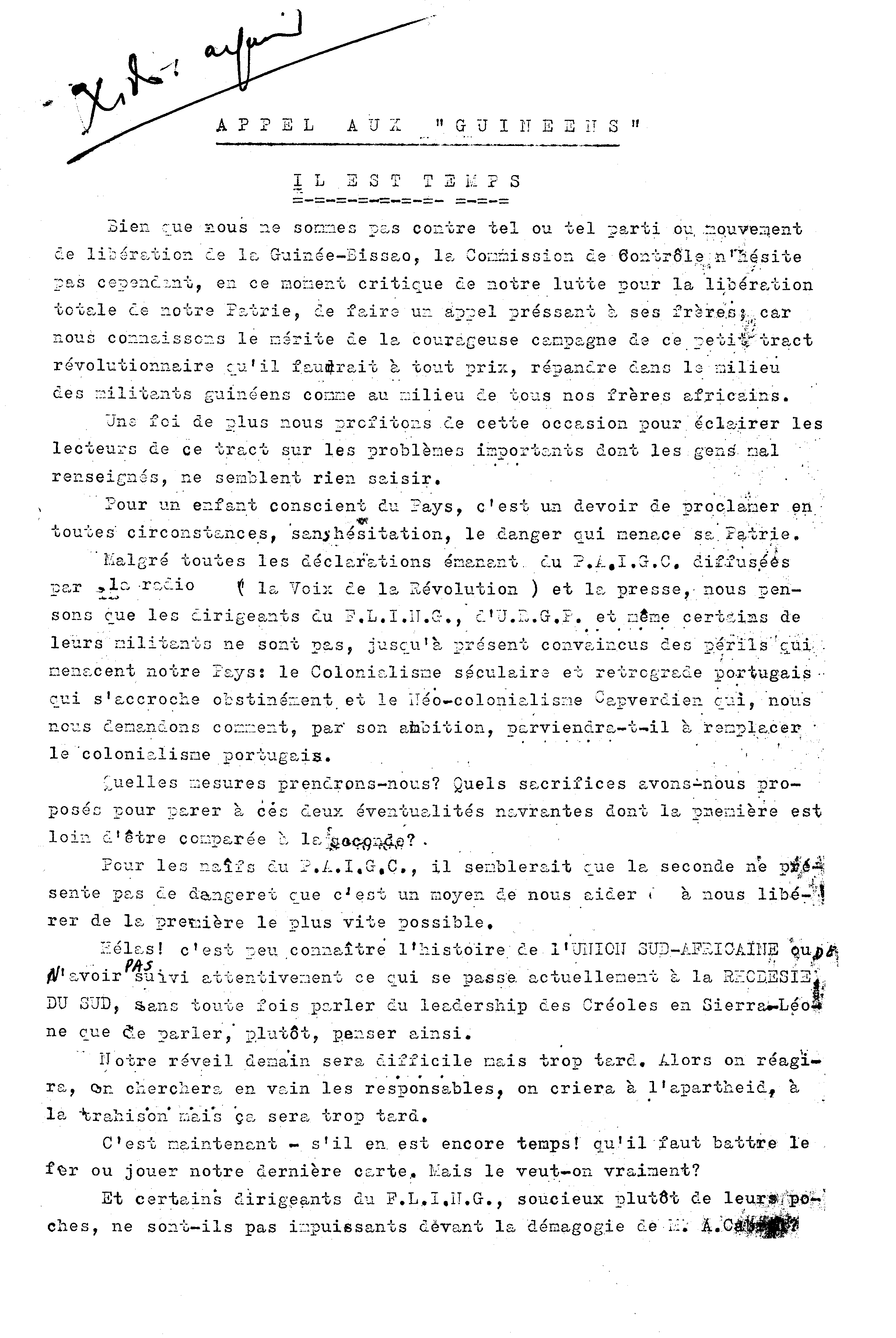 07059.024.018- pag.1