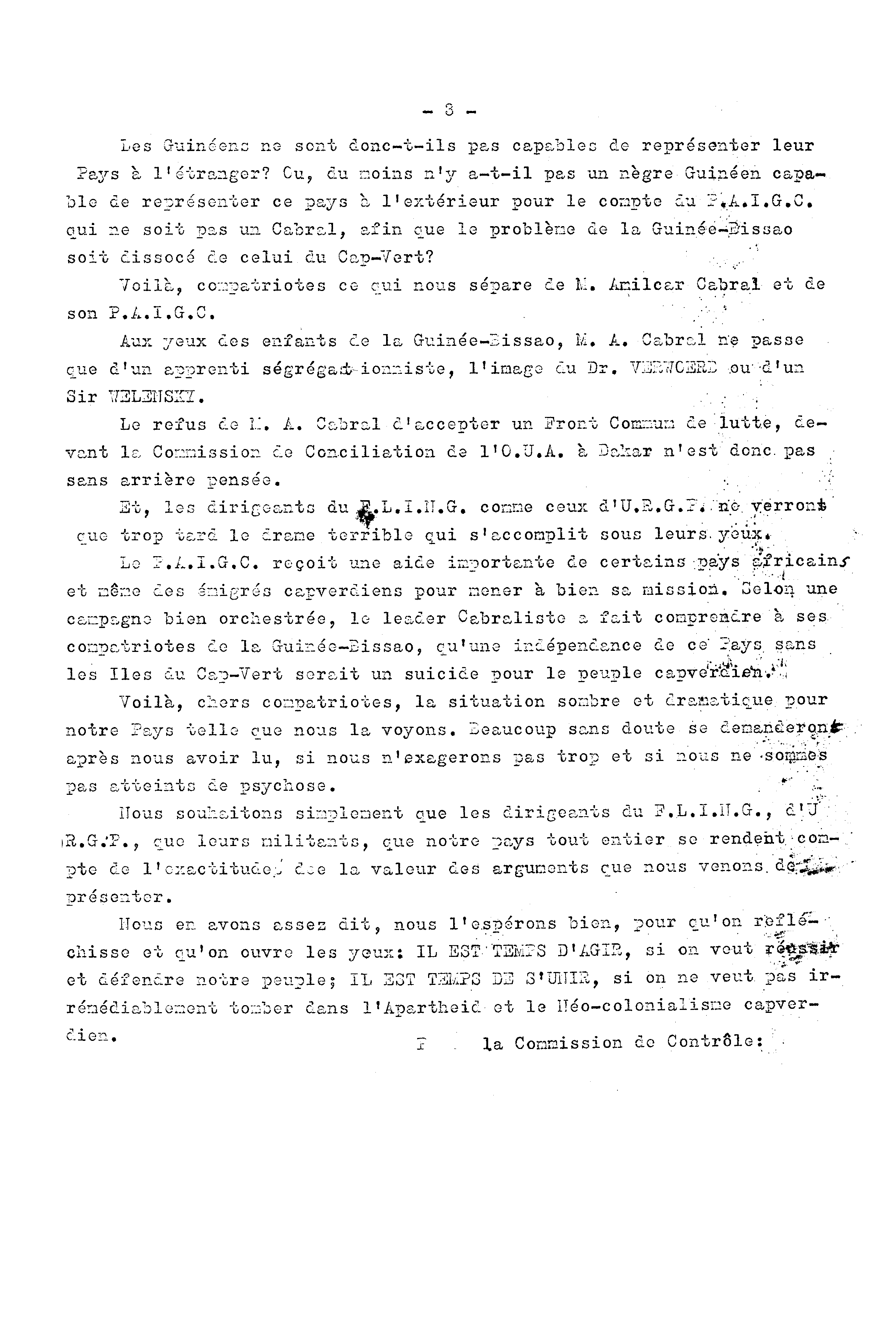 07059.024.018- pag.3