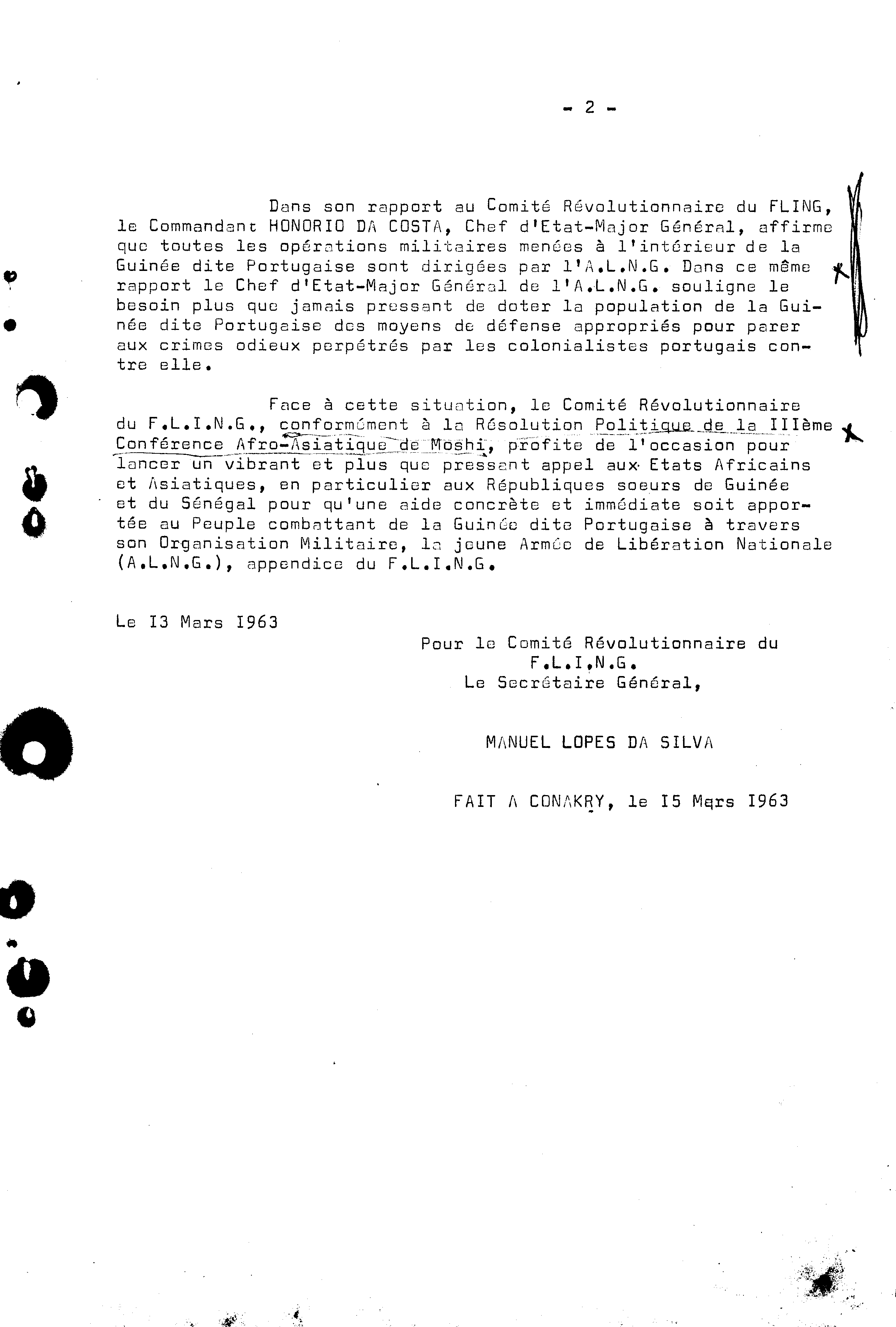 07059.024.029- pag.4