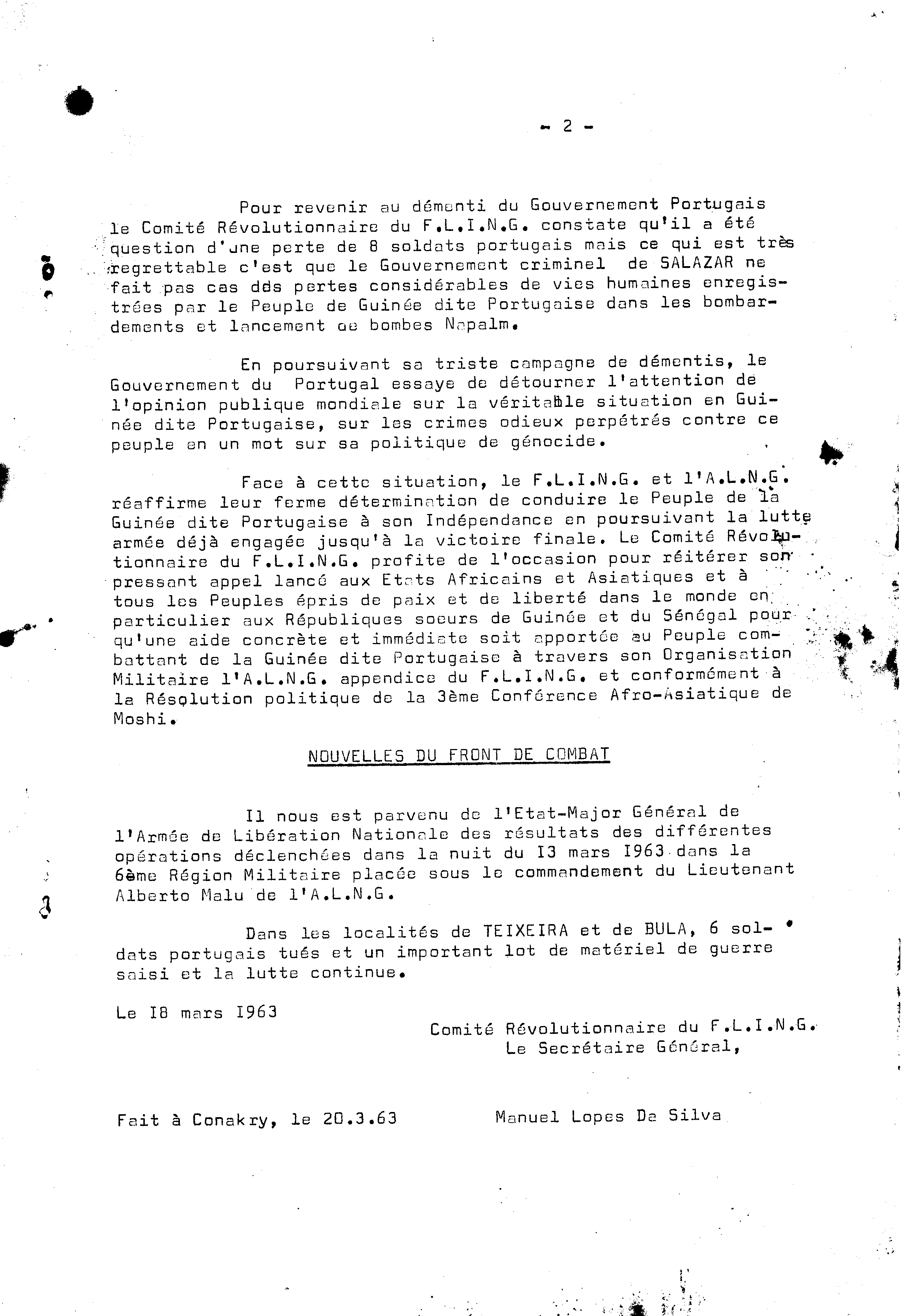 07059.024.030- pag.2