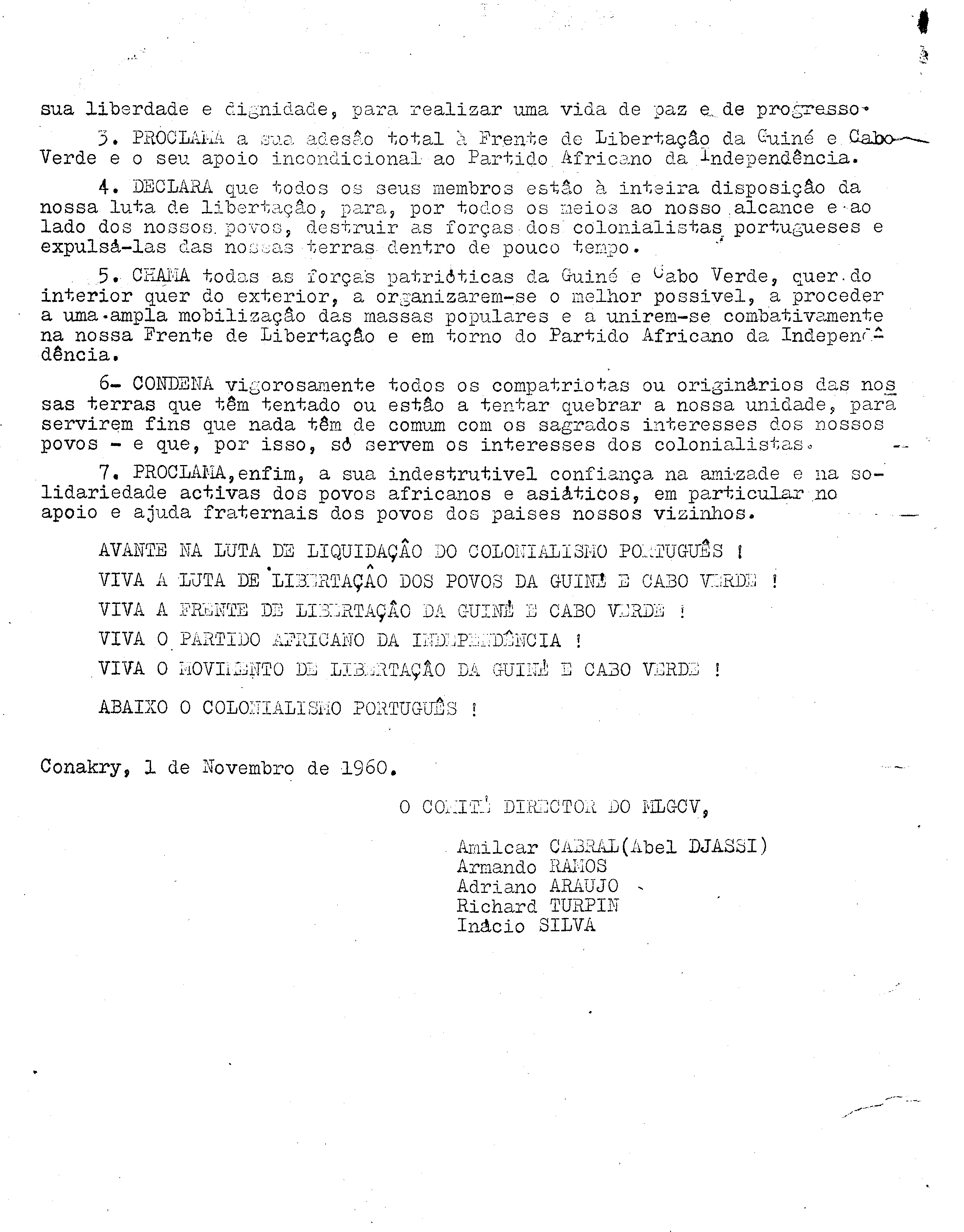 07059.025.007- pag.3