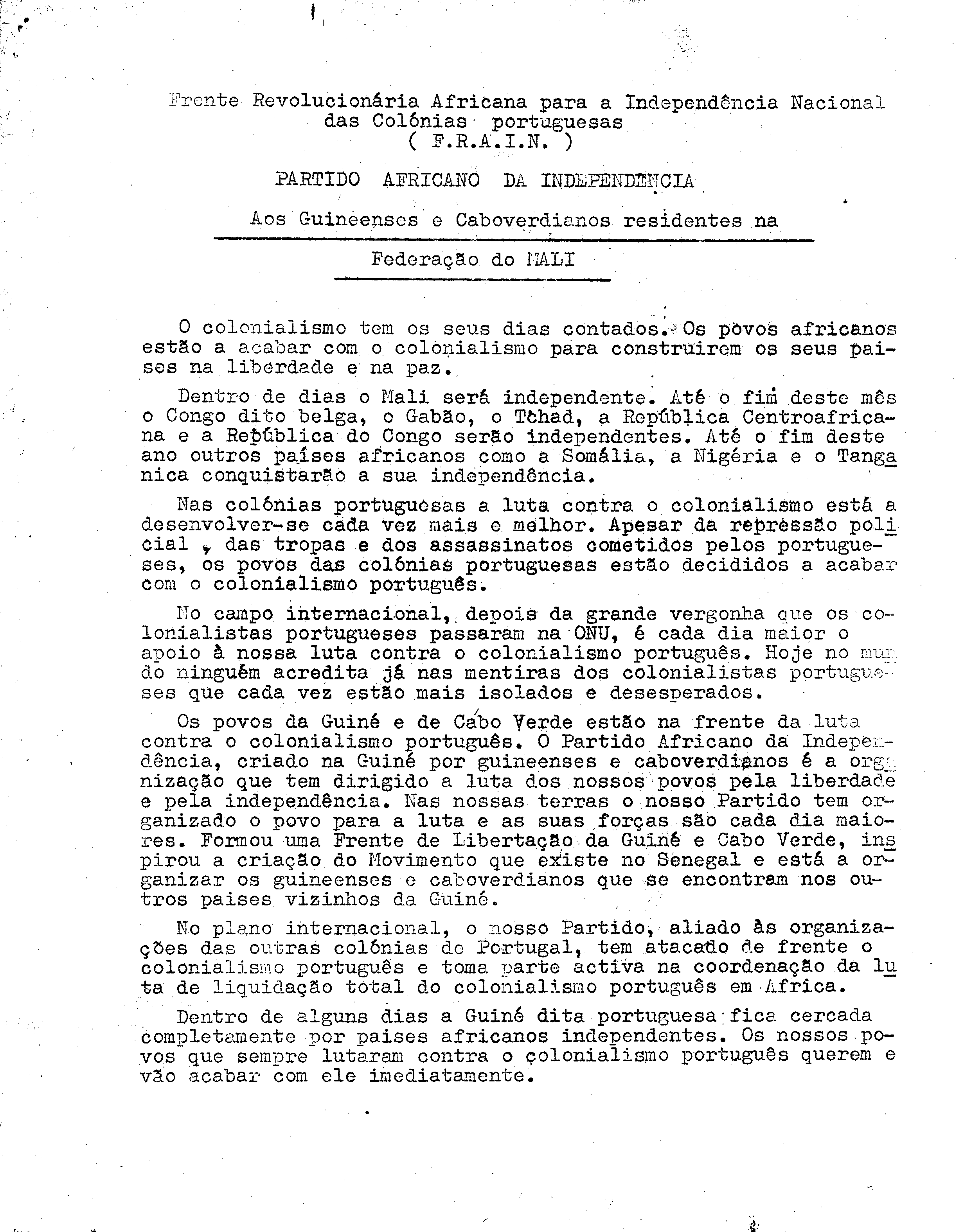 07059.025.009- pag.1