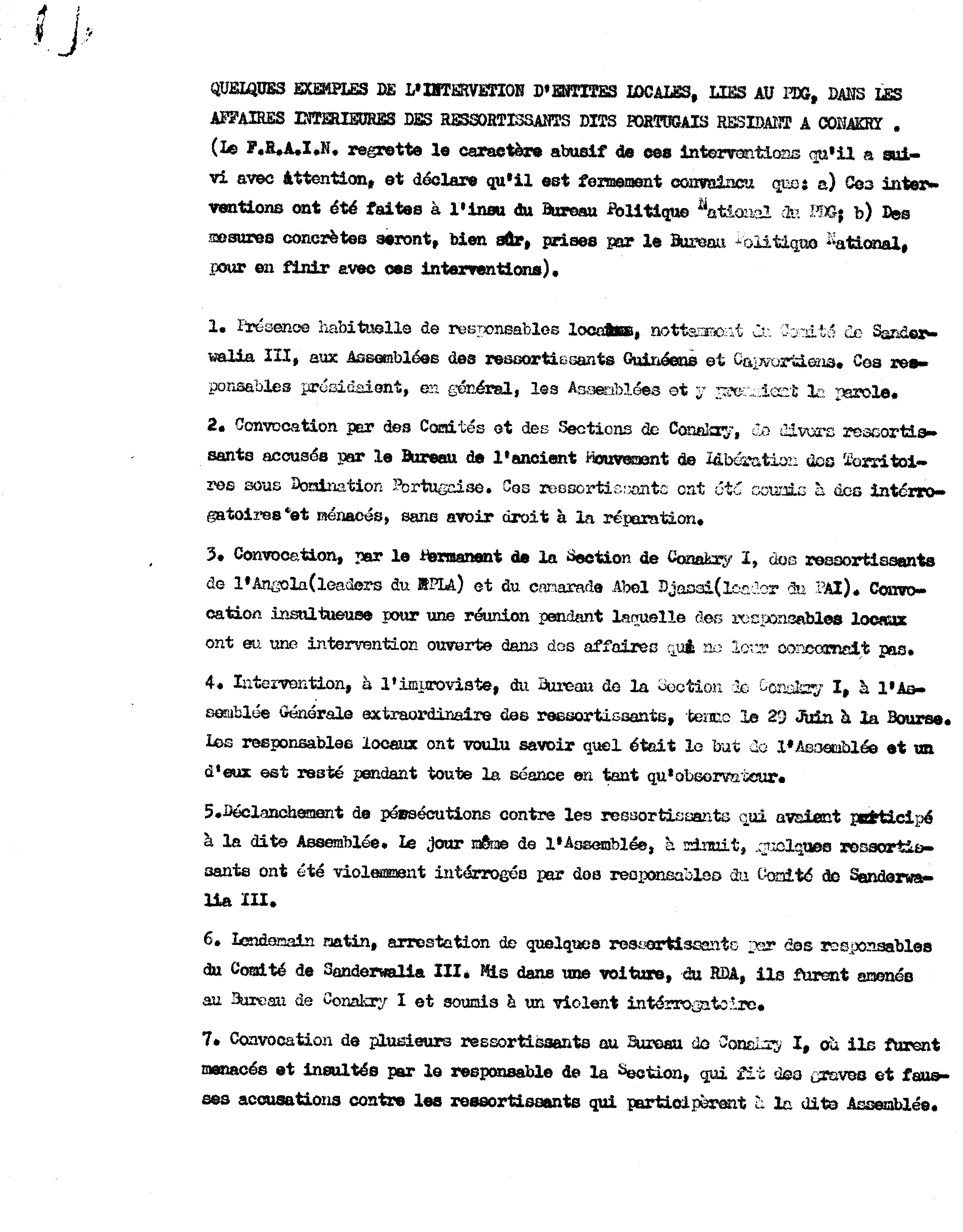 07059.025.011- pag.1