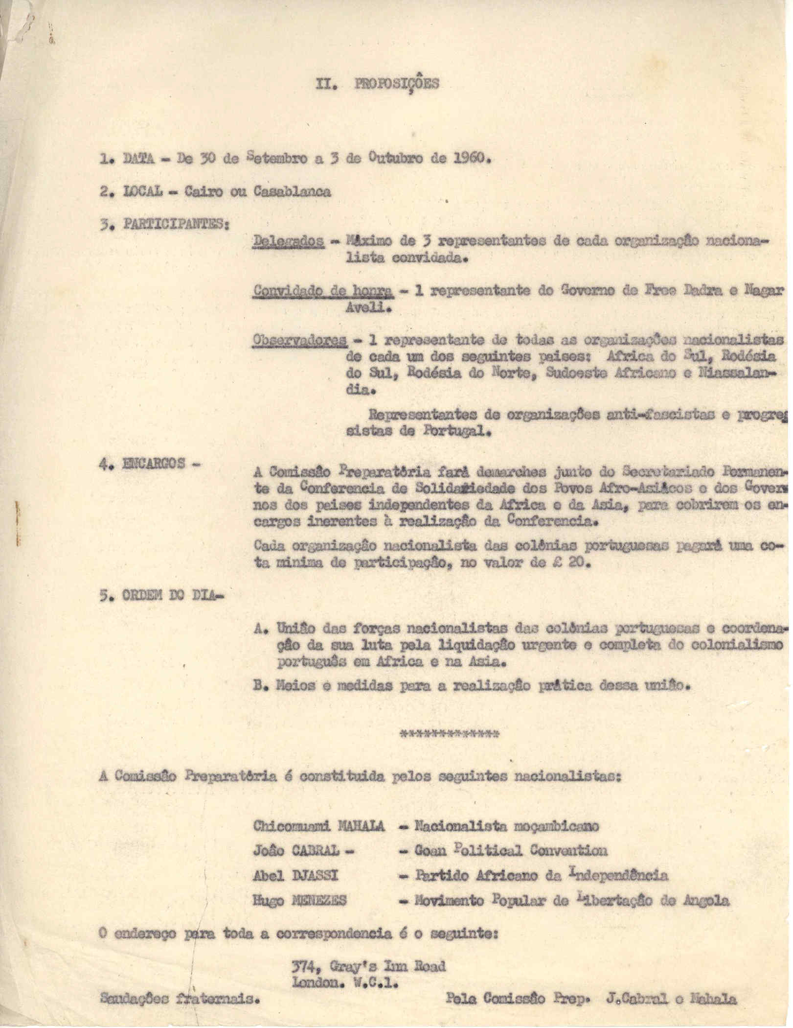 07059.025.012- pag.2