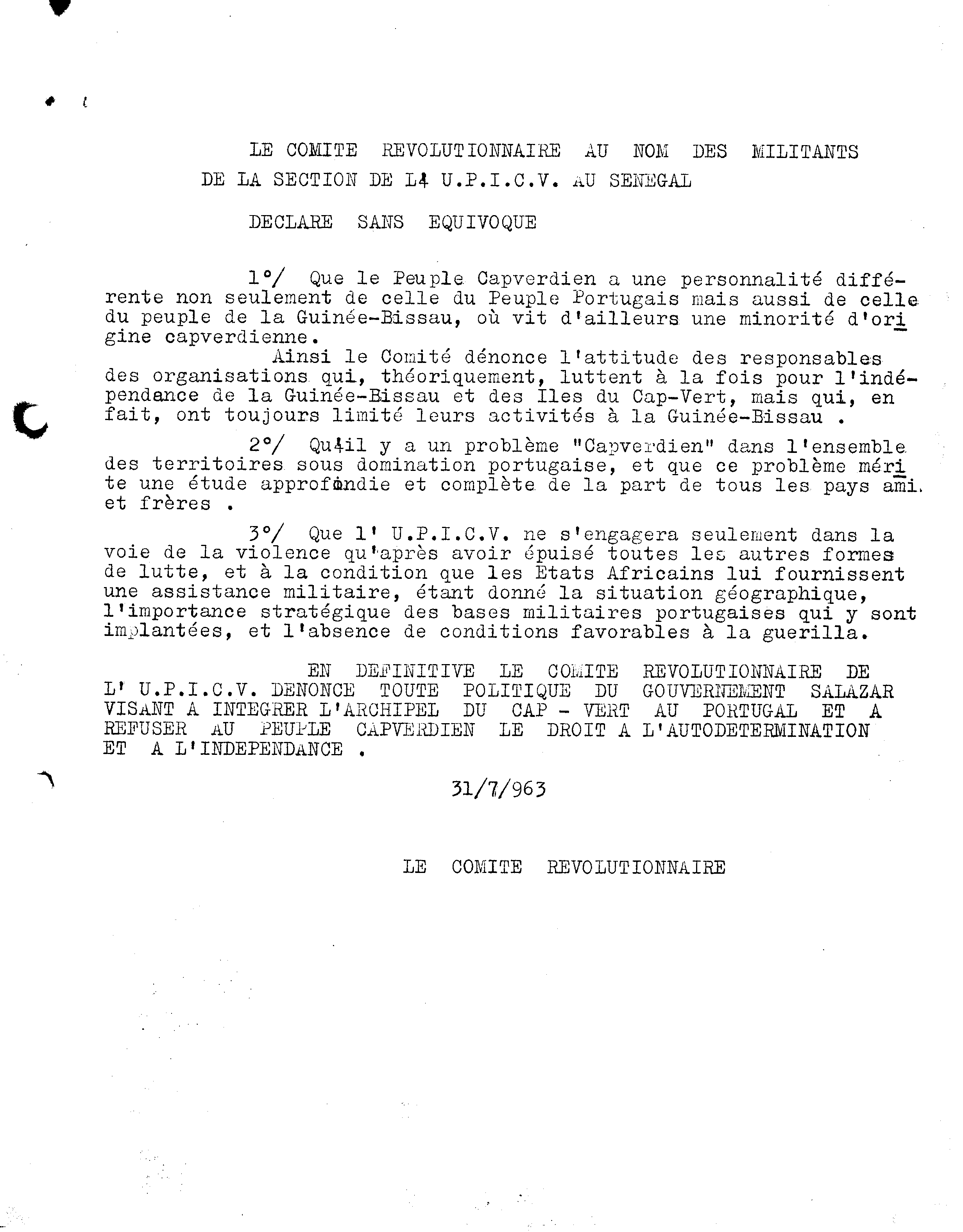 07059.025.018- pag.2