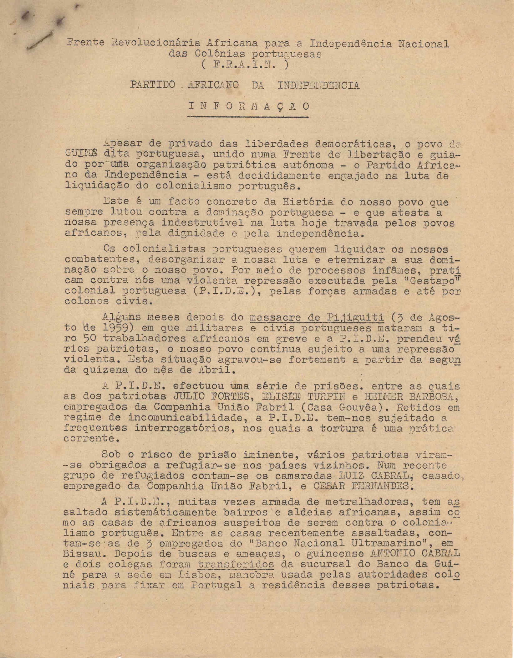 07059.025.020- pag.1