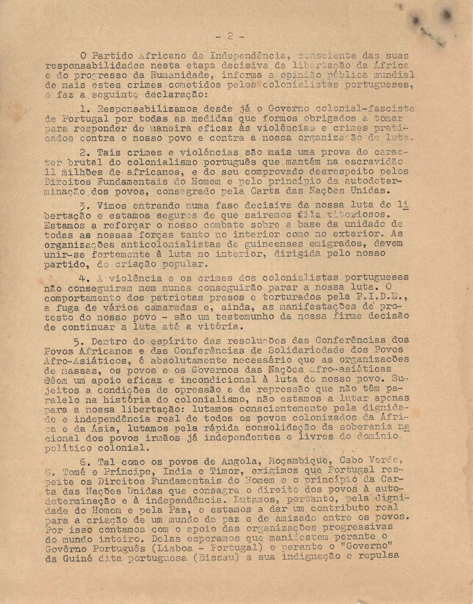 07059.025.020- pag.2