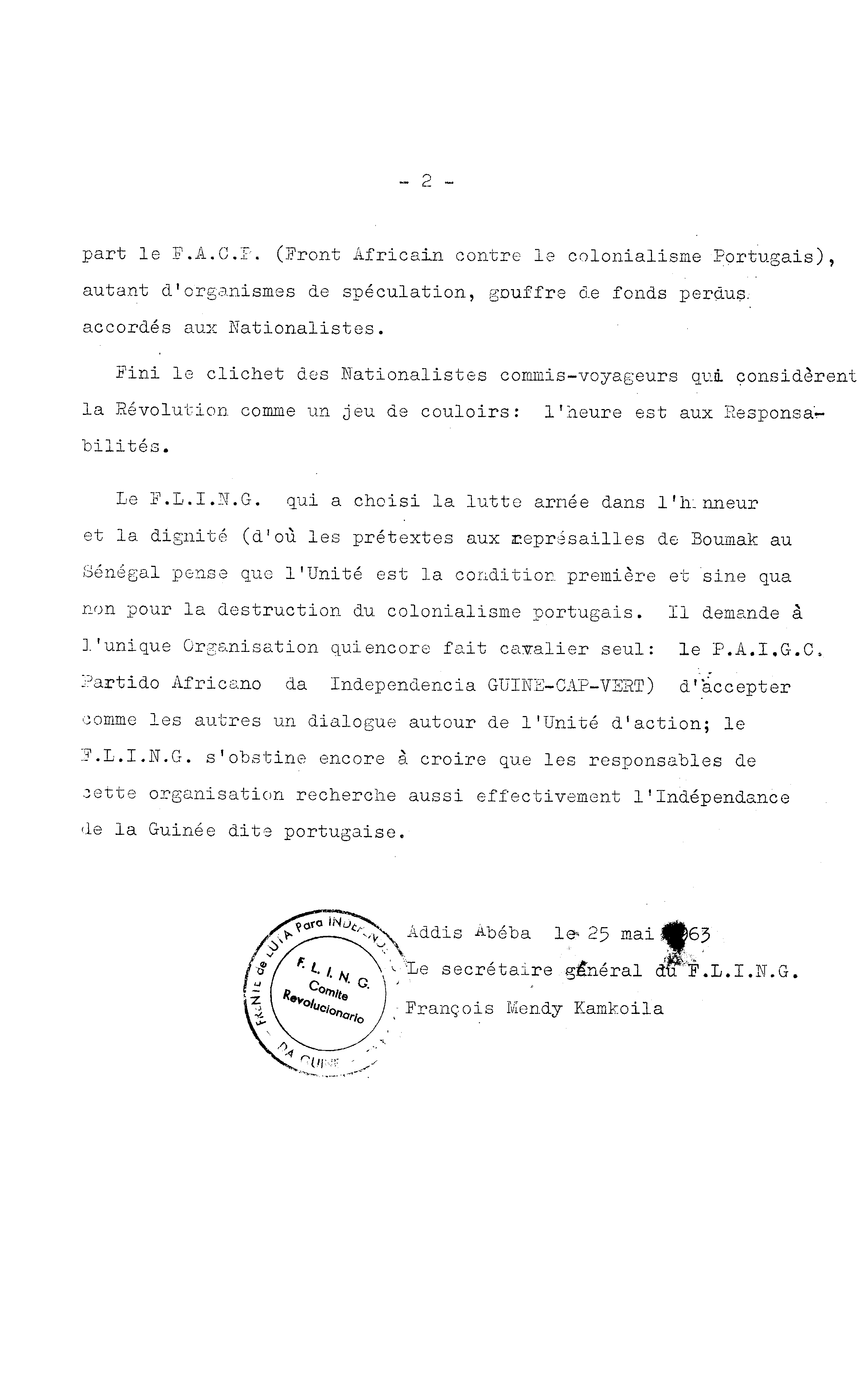 07059.025.021- pag.2