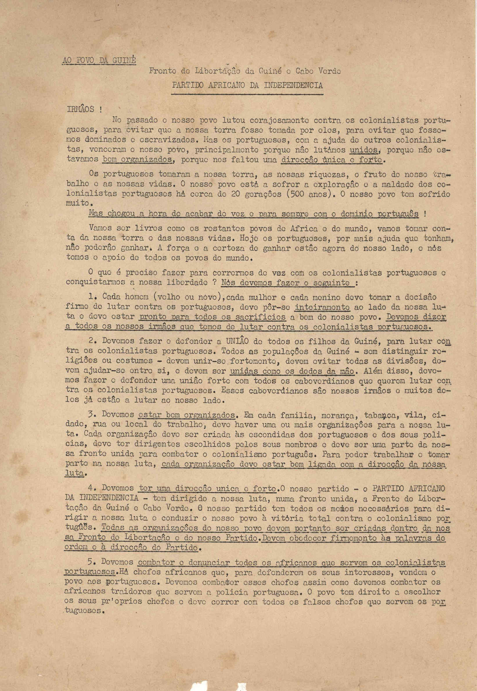 07059.026.003- pag.1