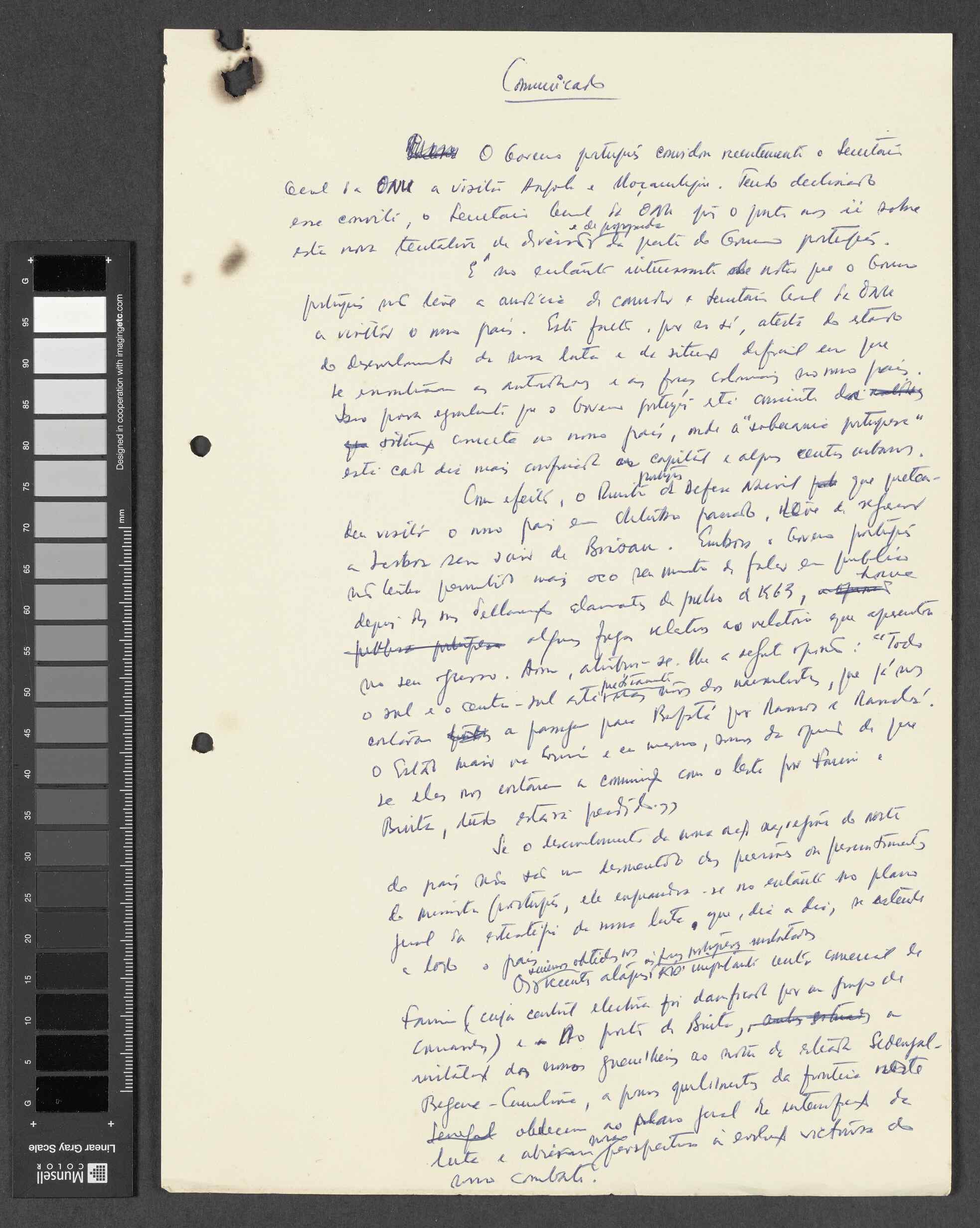 07060.027.029- pag.3