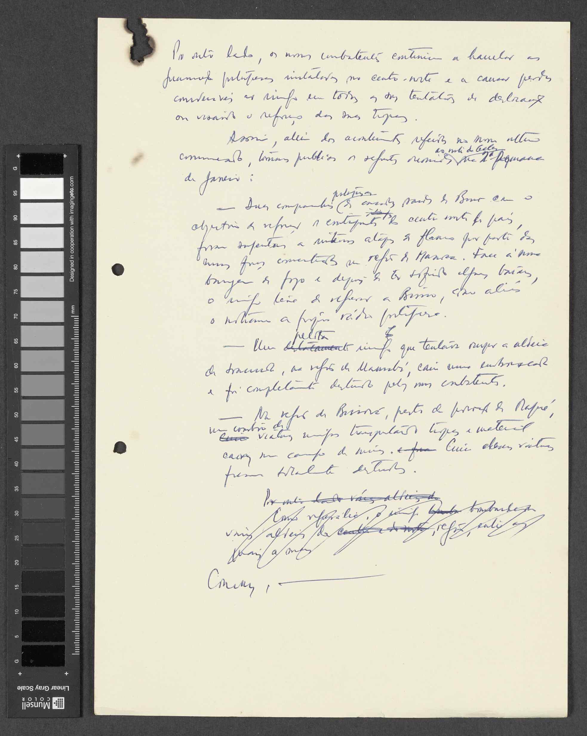 07060.027.029- pag.4