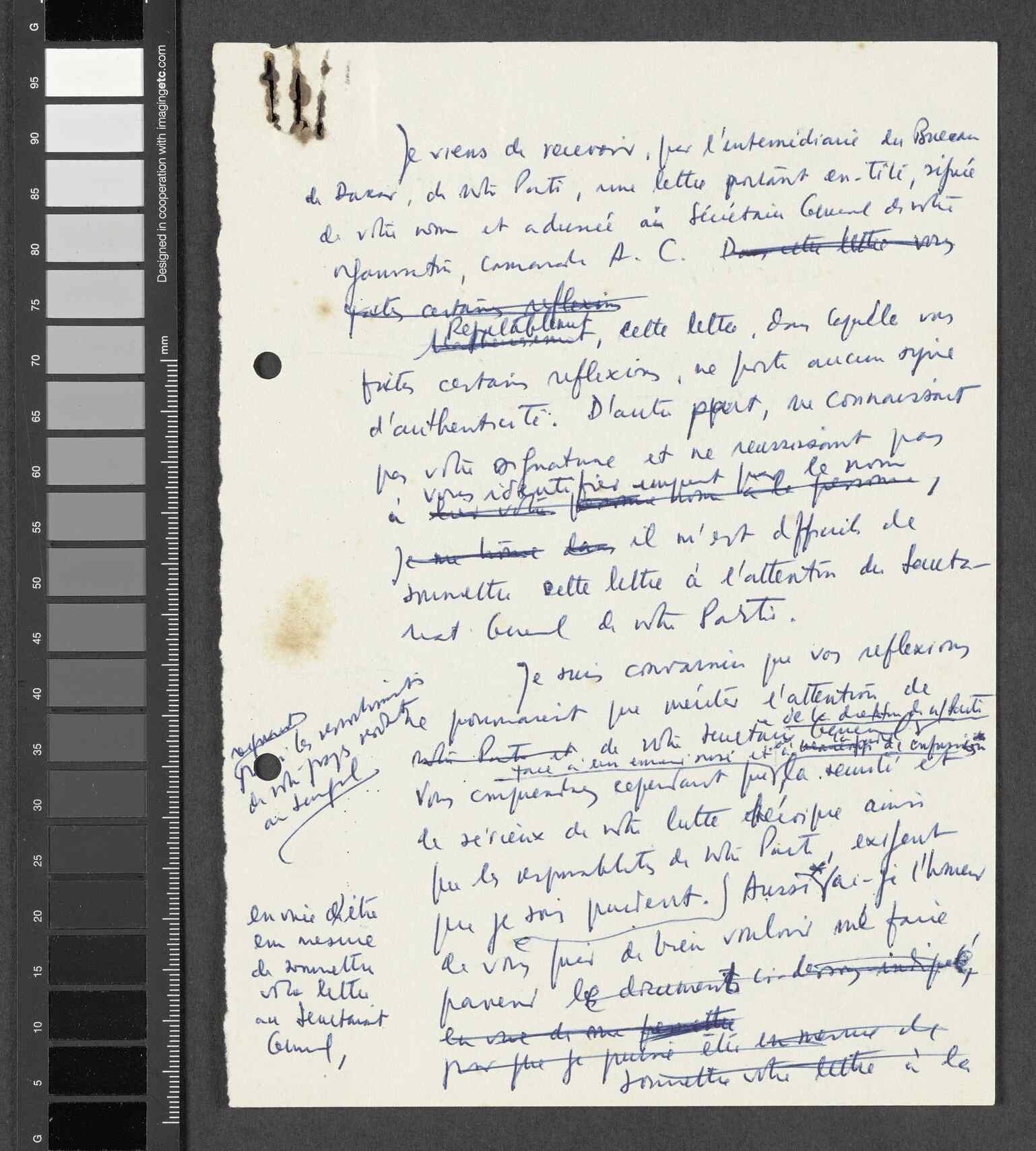 07060.027.031- pag.3
