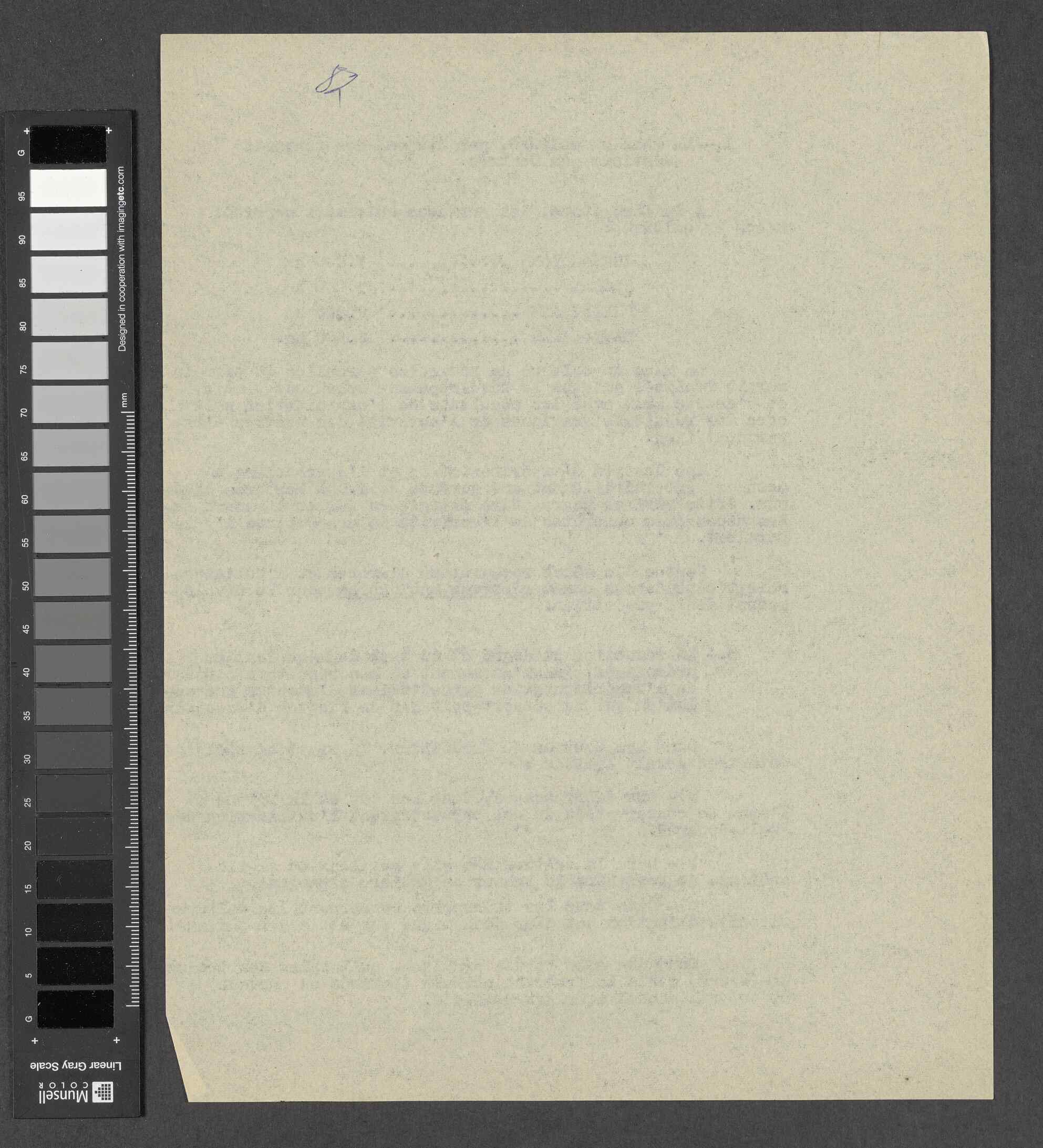 07060.028.006- pag.80
