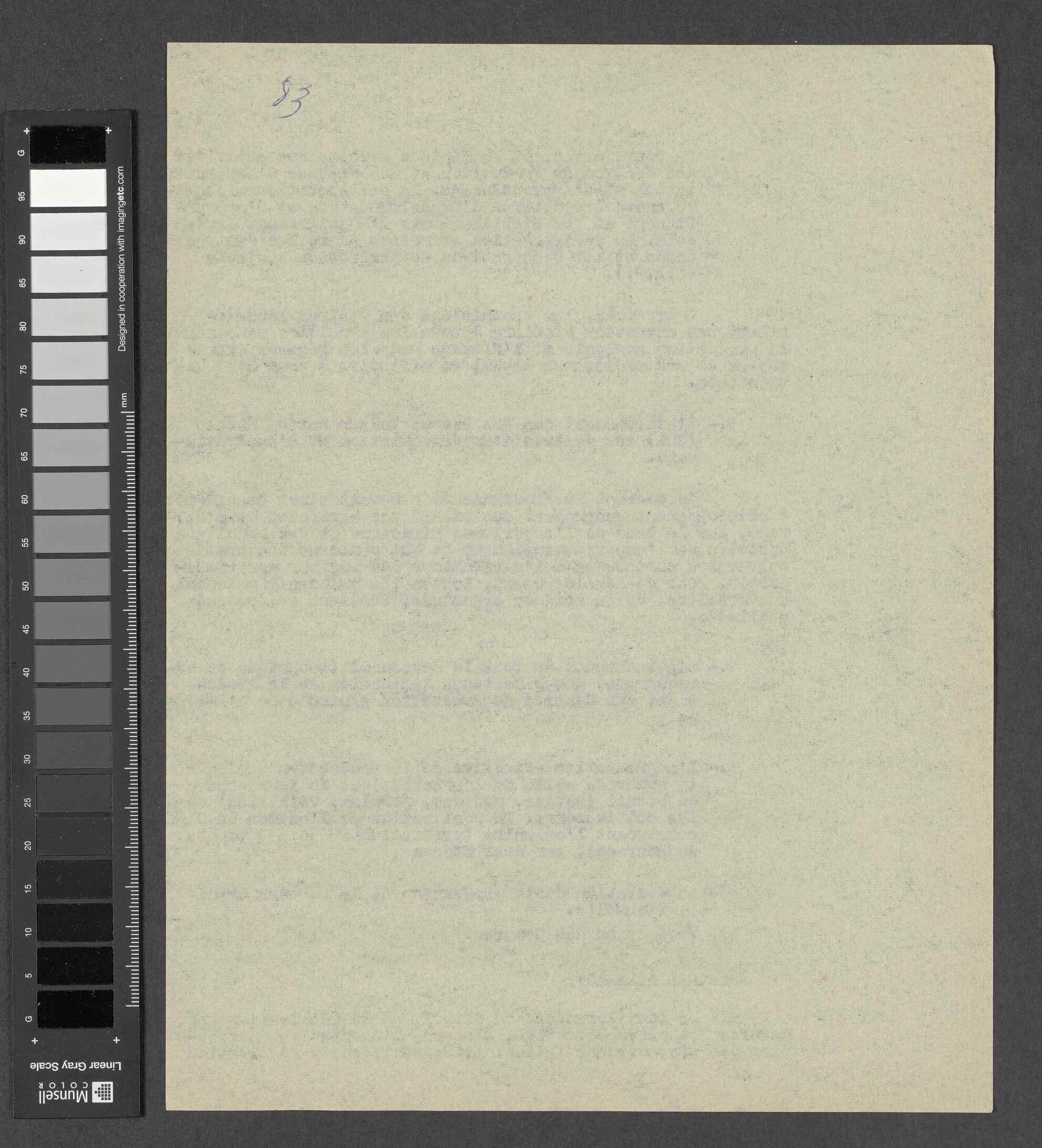 07060.028.006- pag.82