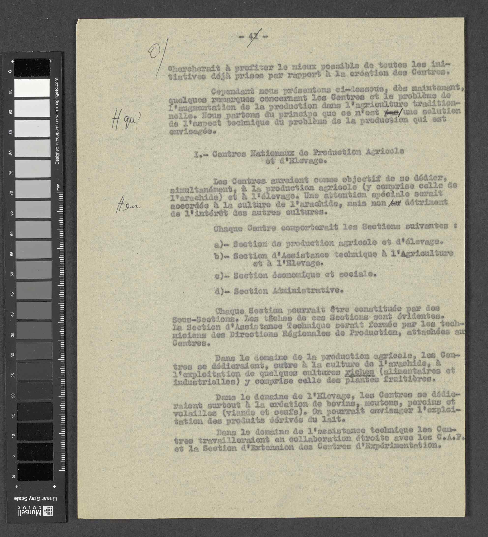 07060.028.006- pag.83