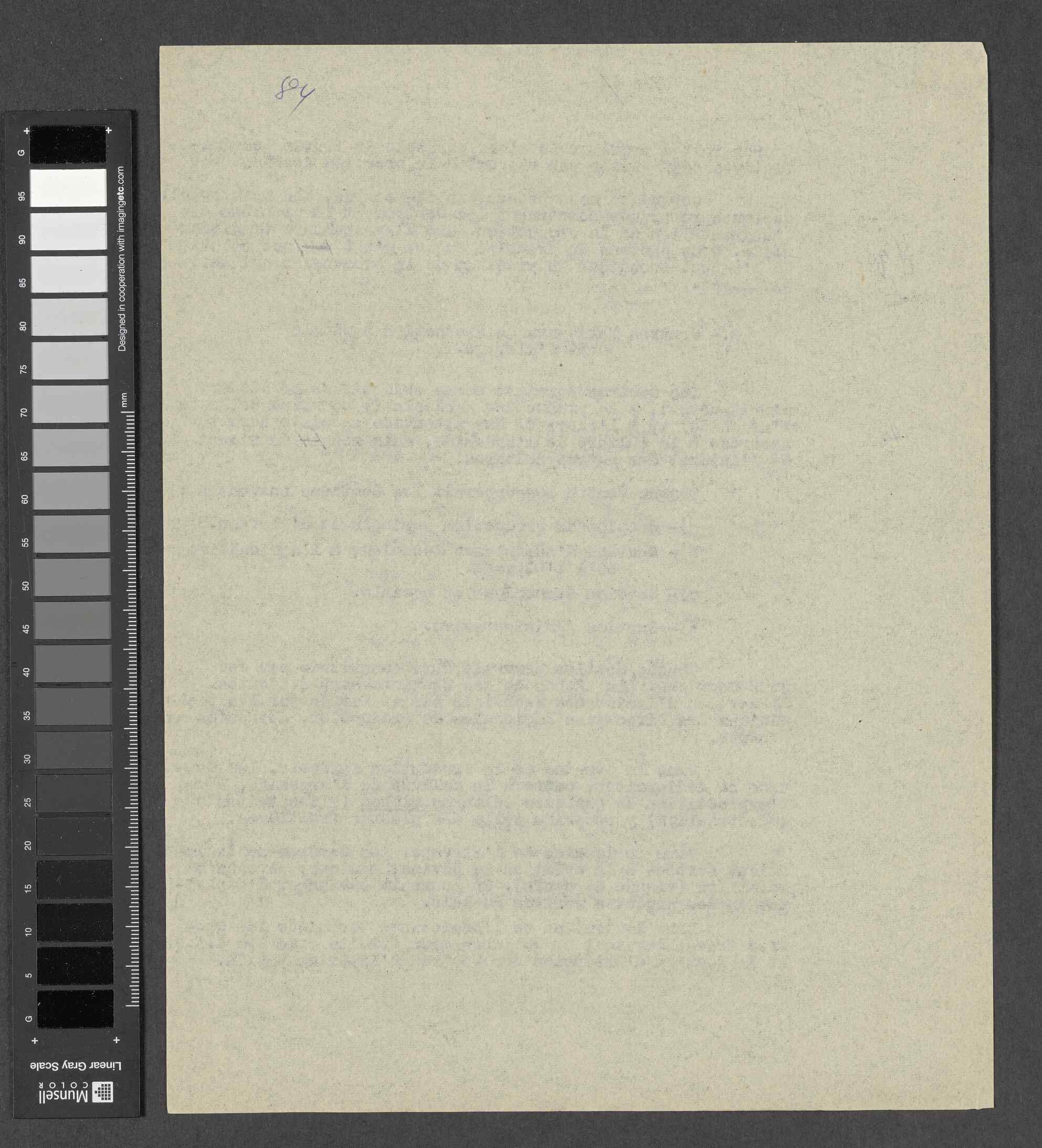 07060.028.006- pag.84