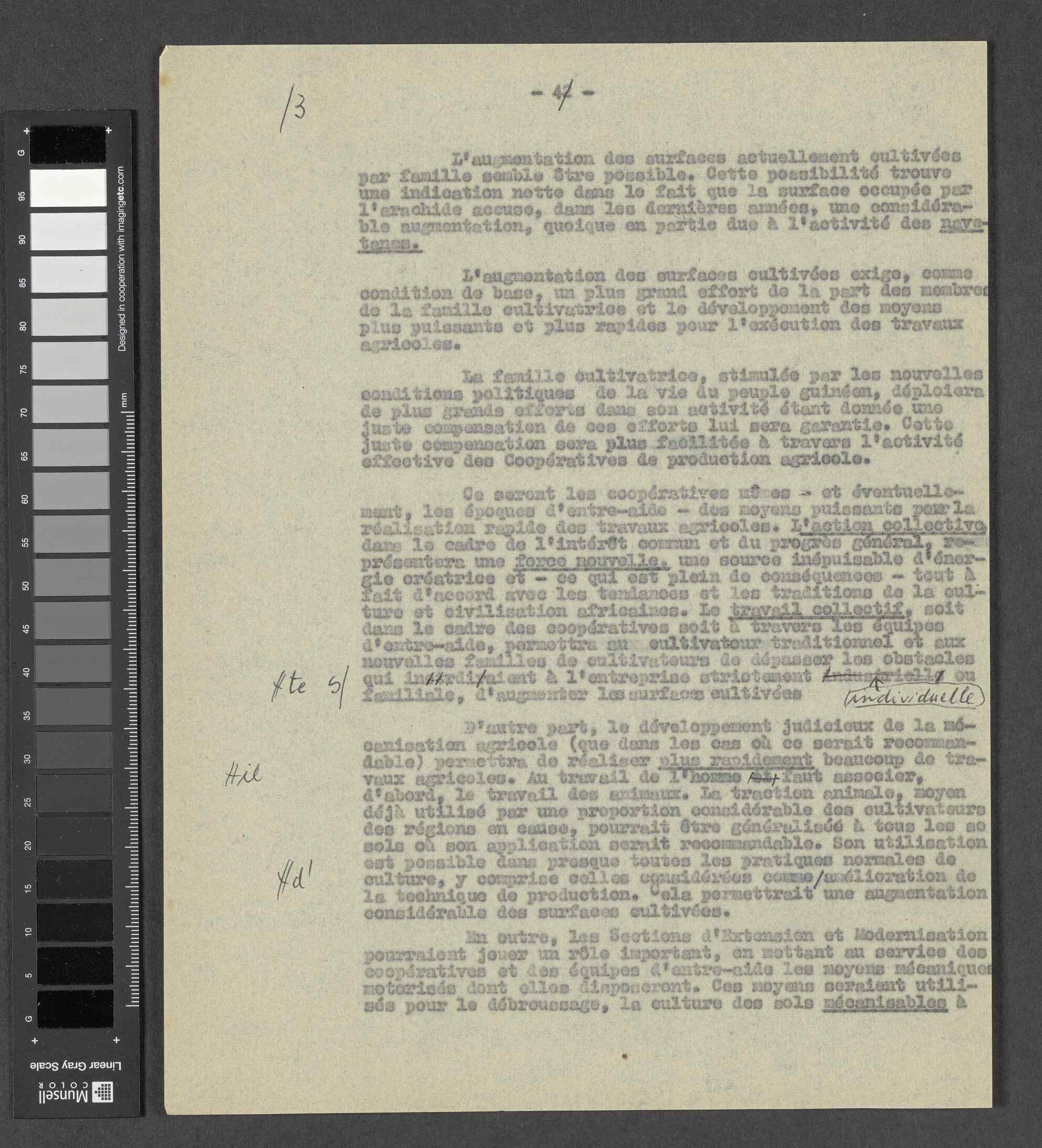 07060.028.006- pag.89