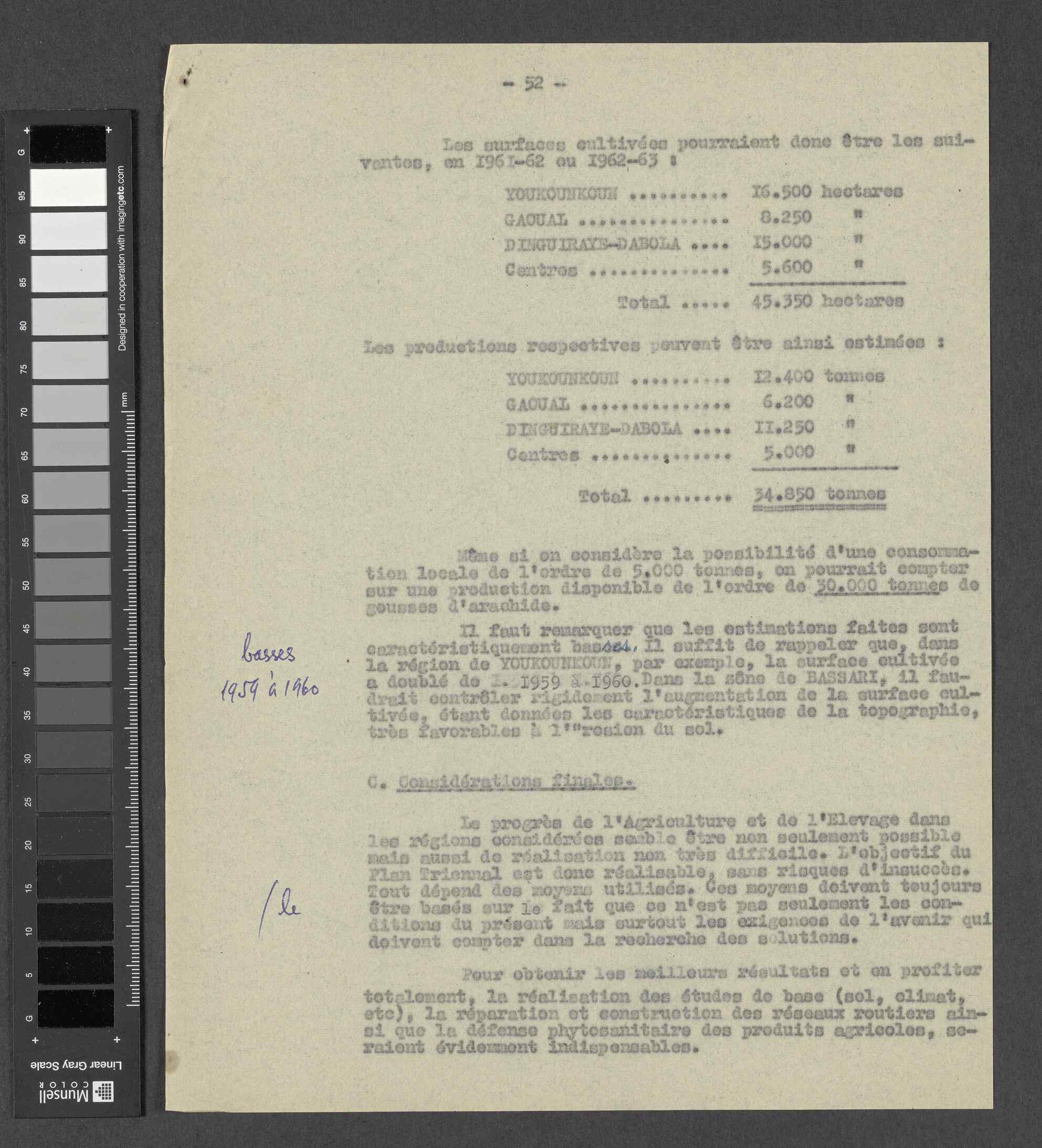 07060.028.006- pag.107