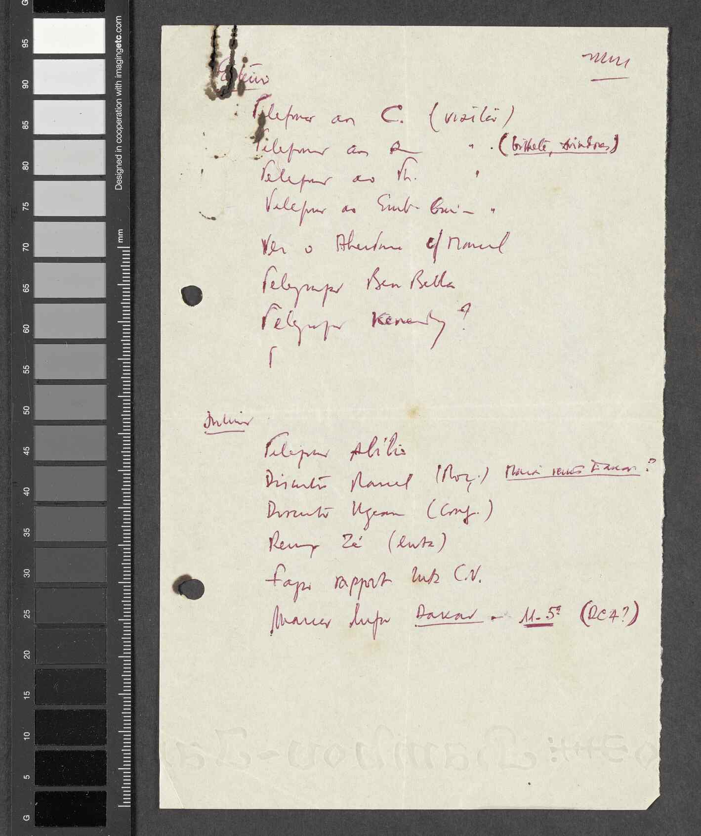 07060.029.033- pag.1