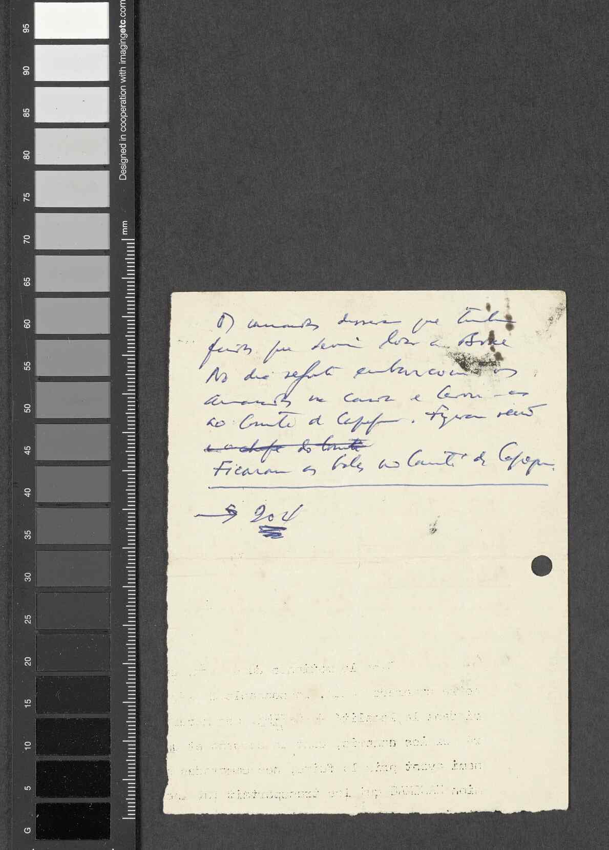 07060.029.033- pag.4
