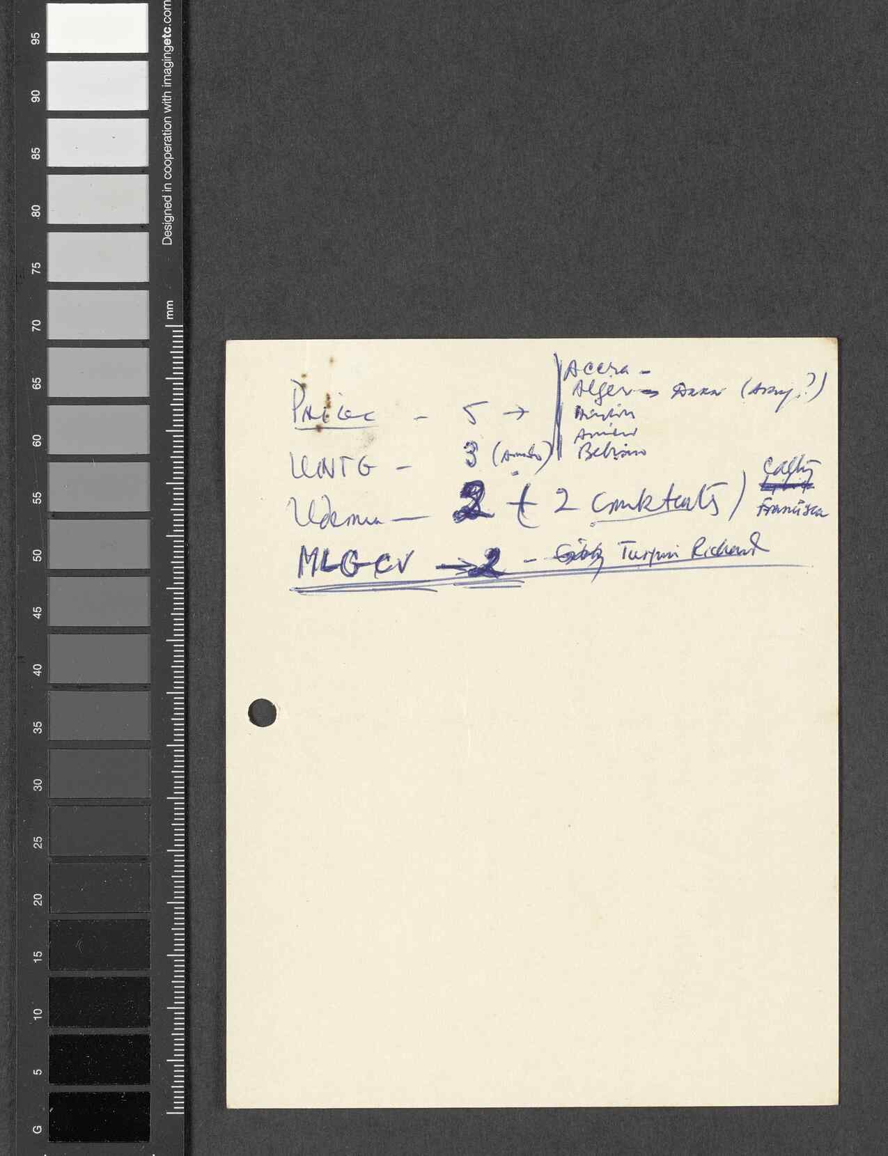 07060.029.033- pag.5