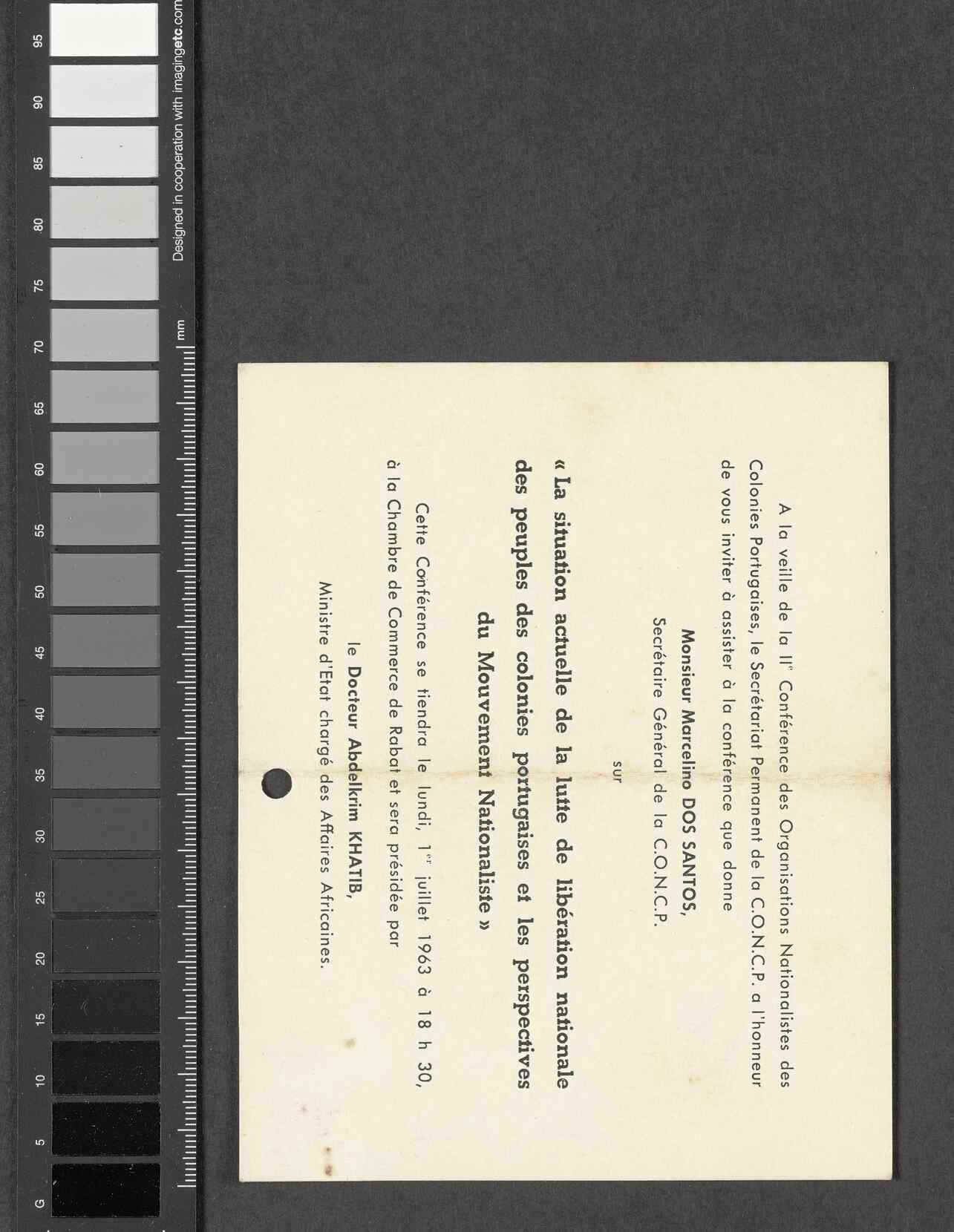 07060.029.033- pag.6