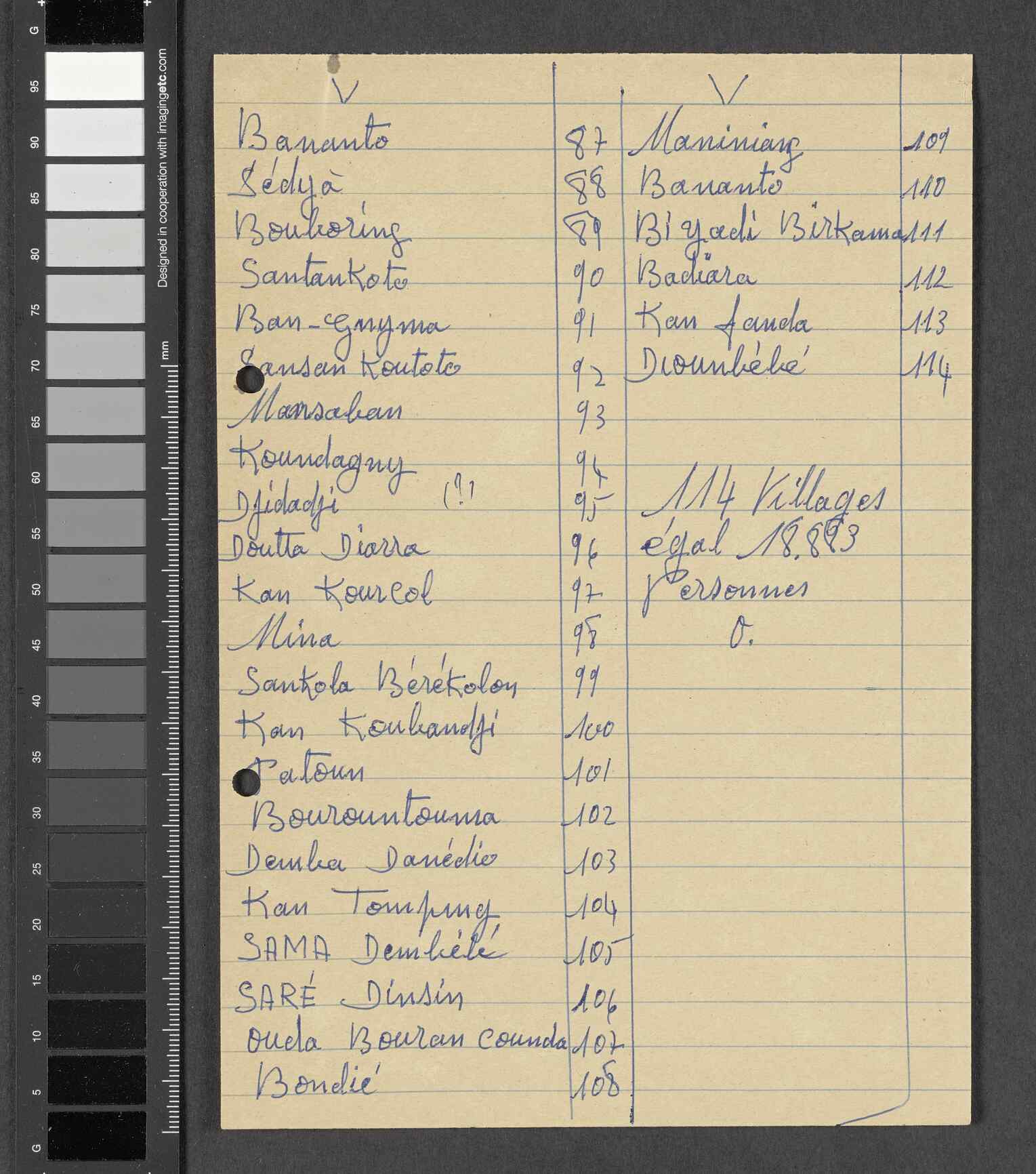 07060.029.035- pag.11