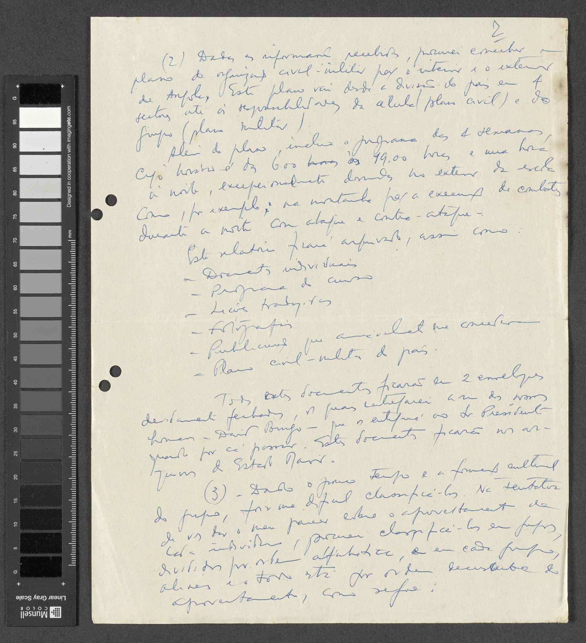 07060.029.047- pag.2