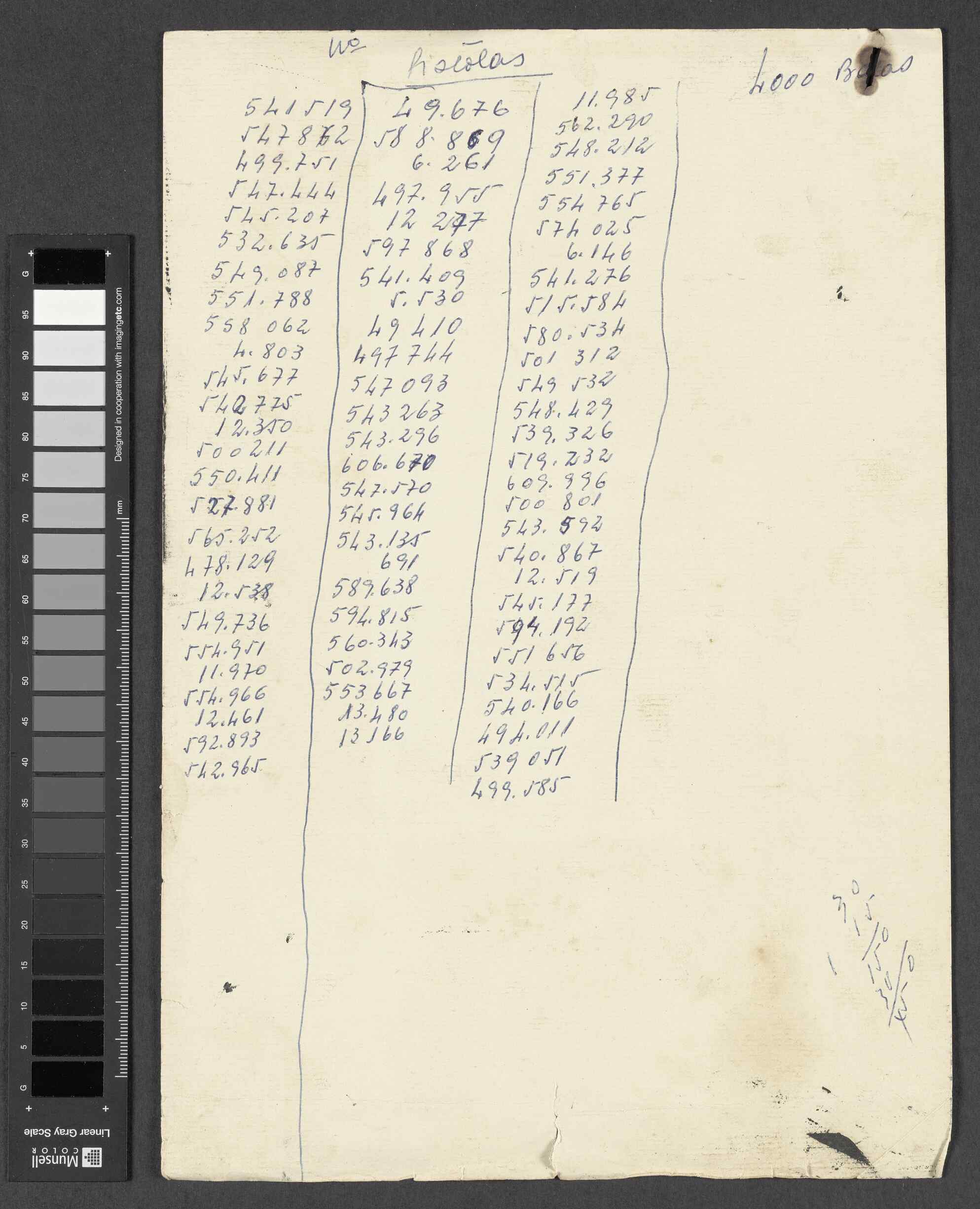 07061.031.006- pag.6