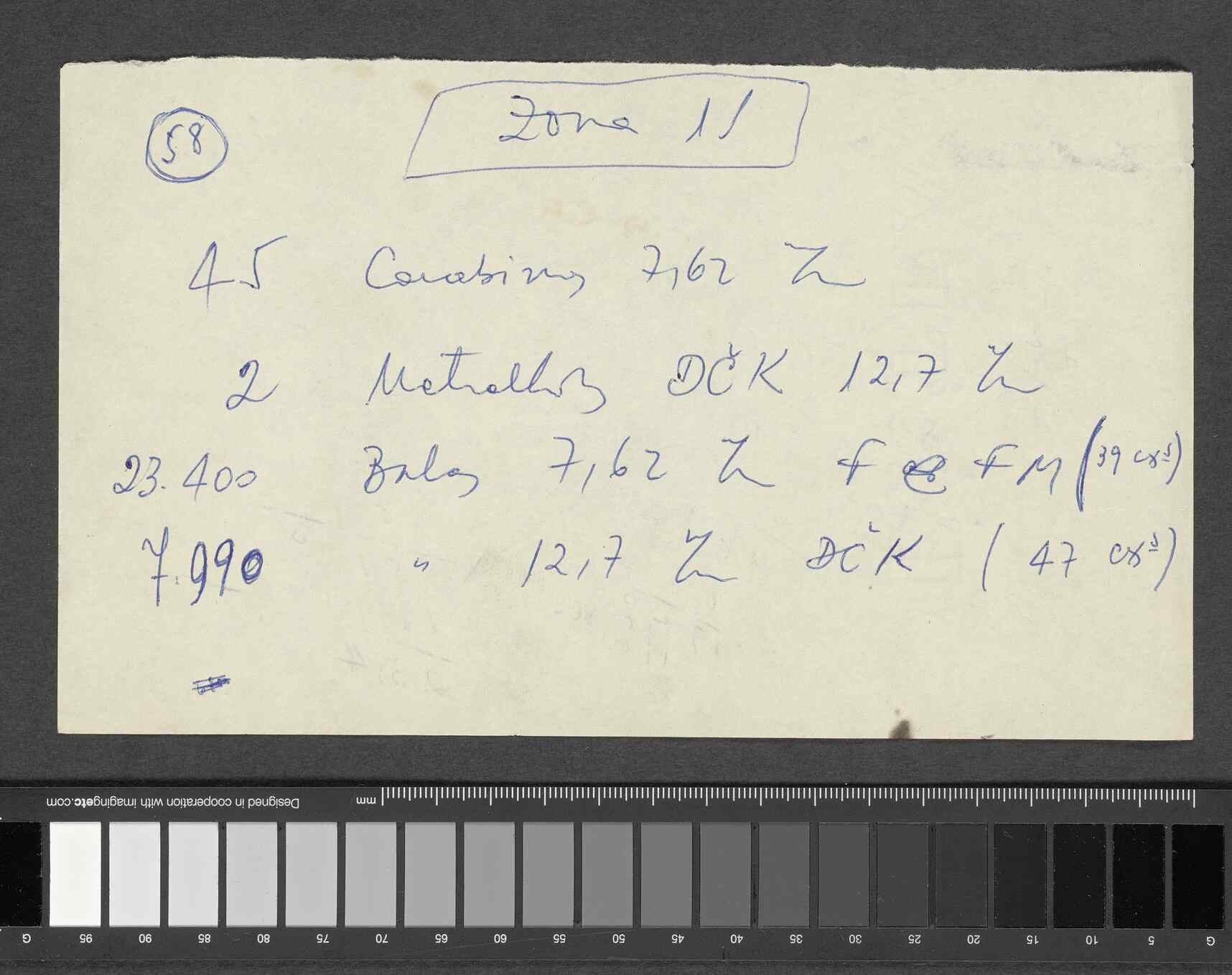07061.031.010- pag.2