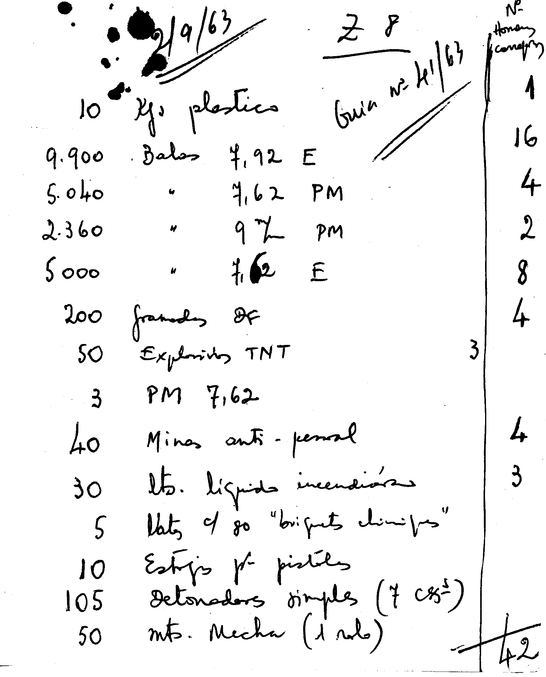 07061.031.024- pag.1