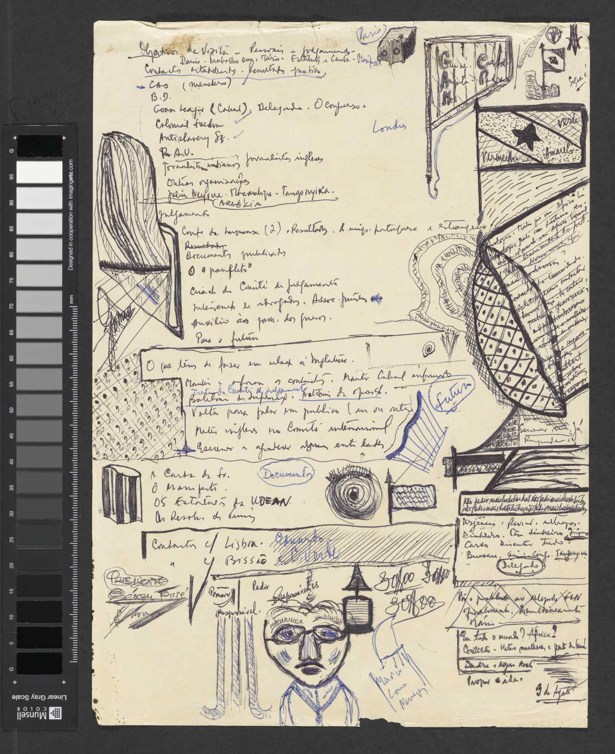 07061.032.074- pag.1