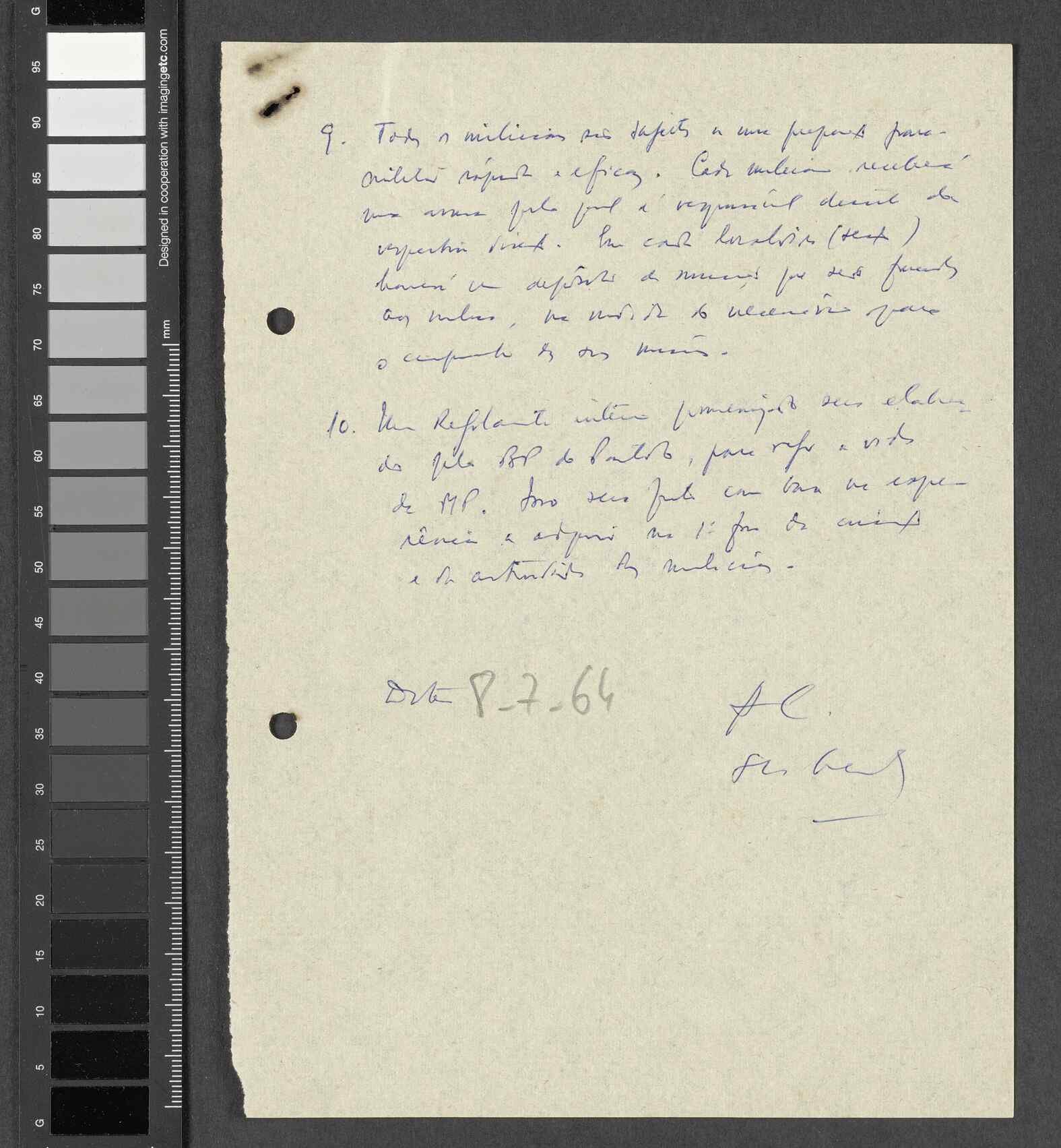 07061.033.028- pag.4