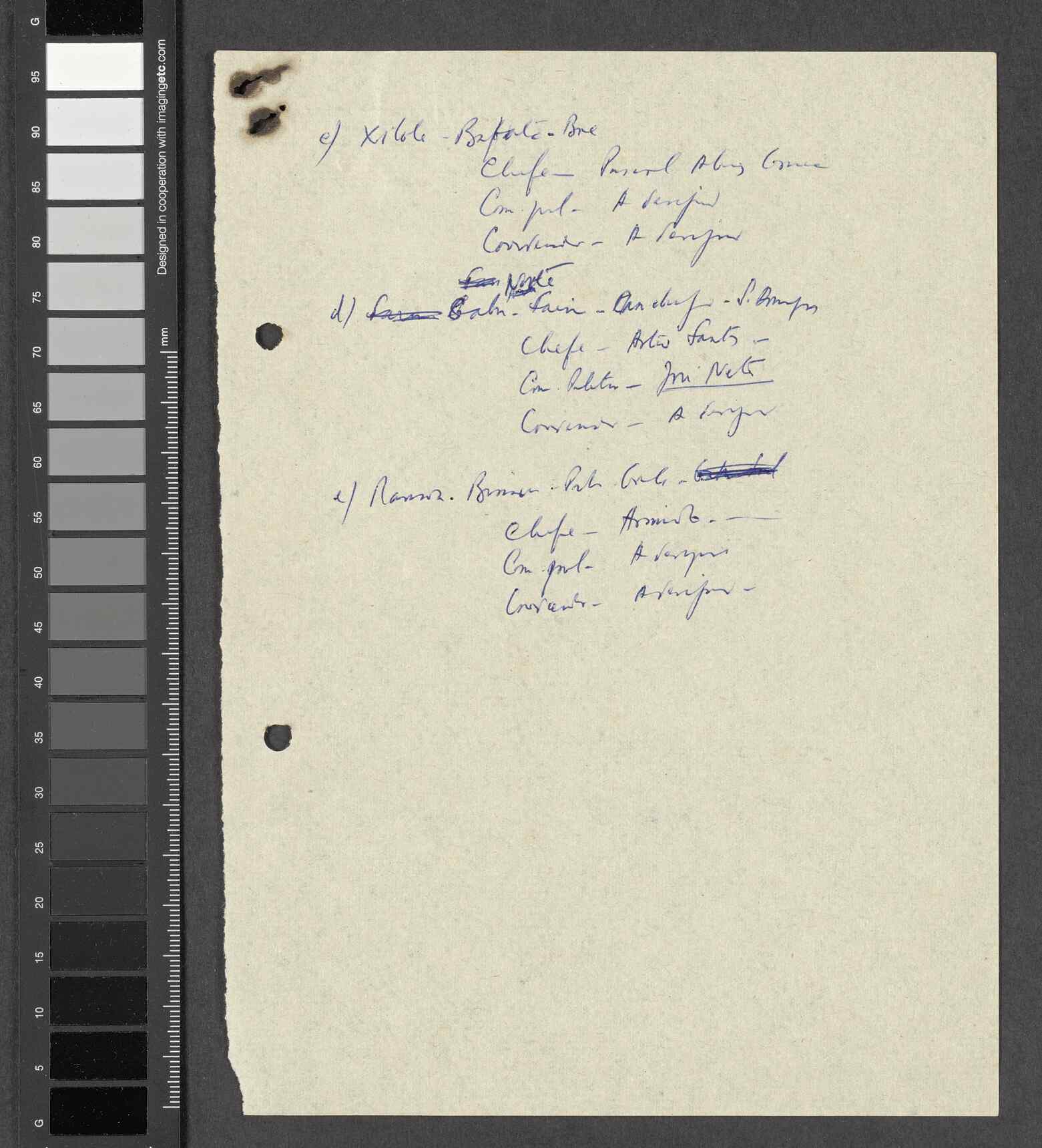 07061.033.028- pag.6