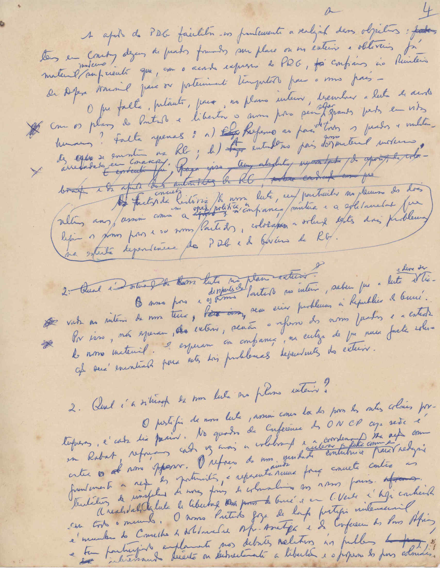 07062.034.004- pag.4