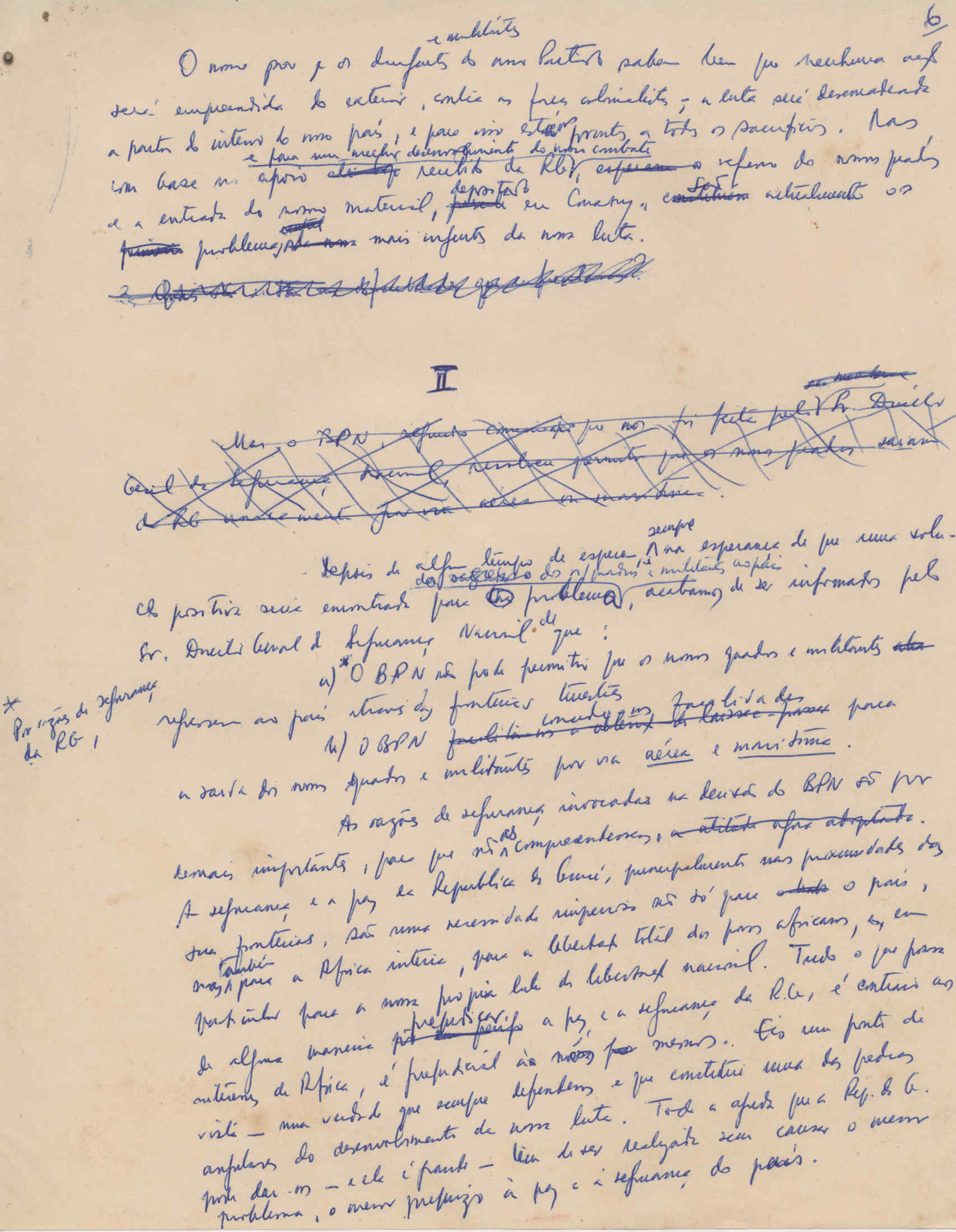 07062.034.004- pag.6