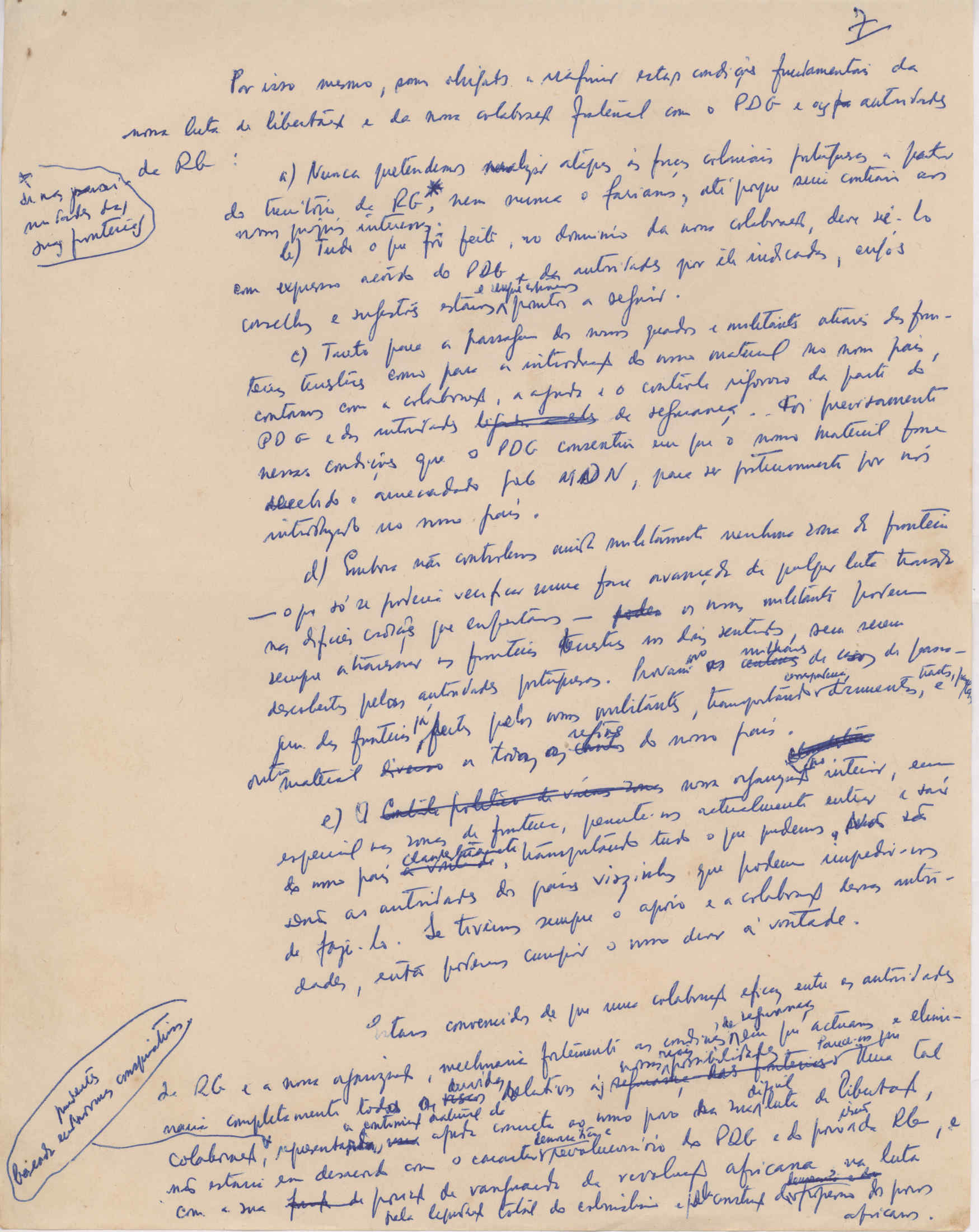 07062.034.004- pag.7