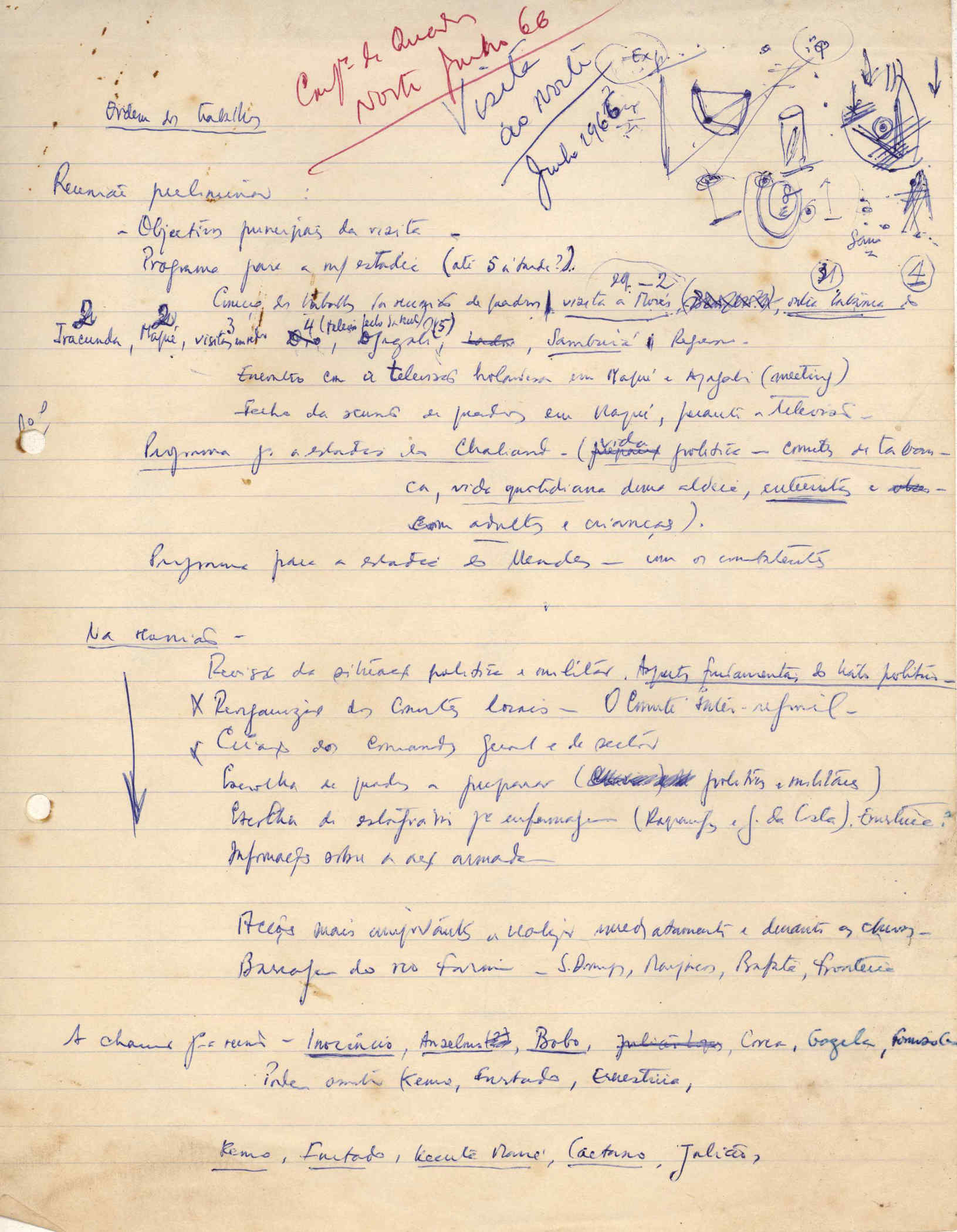 07062.034.006- pag.1