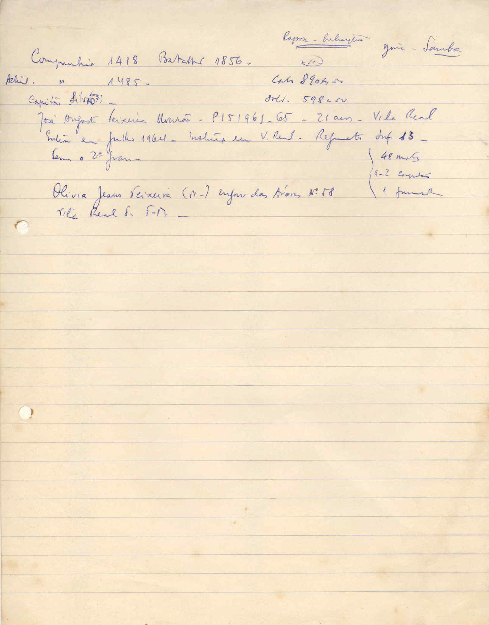 07062.034.006- pag.5