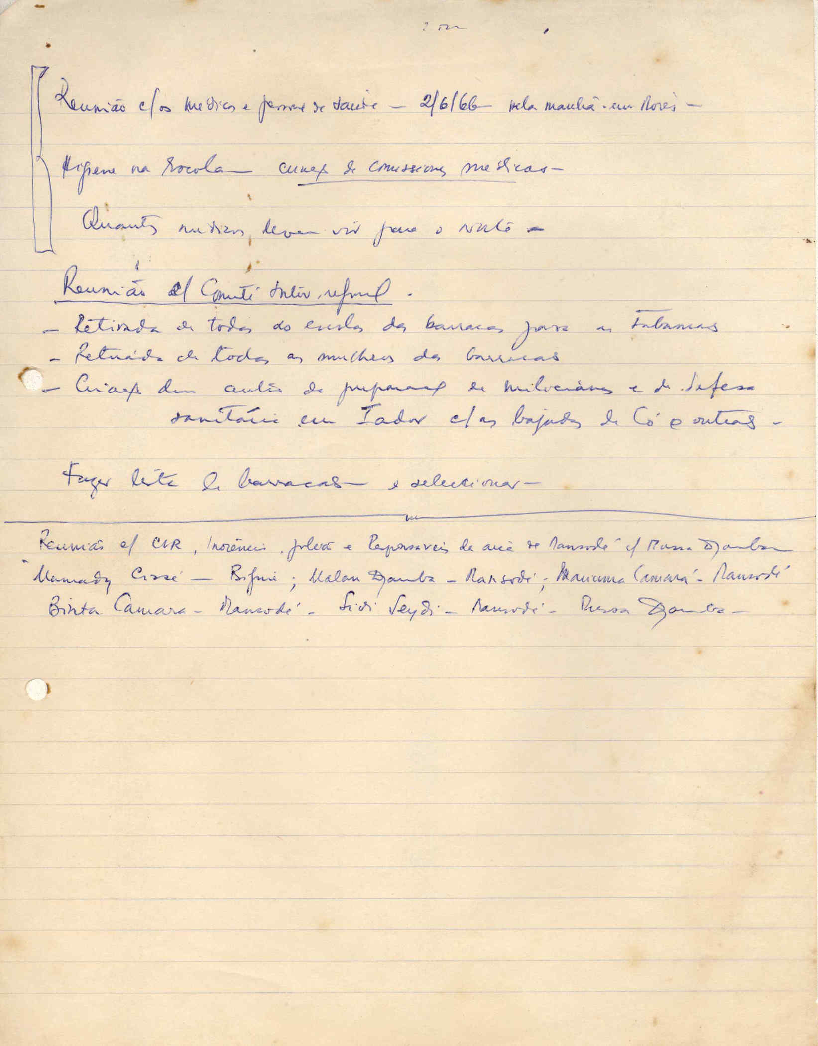07062.034.006- pag.6