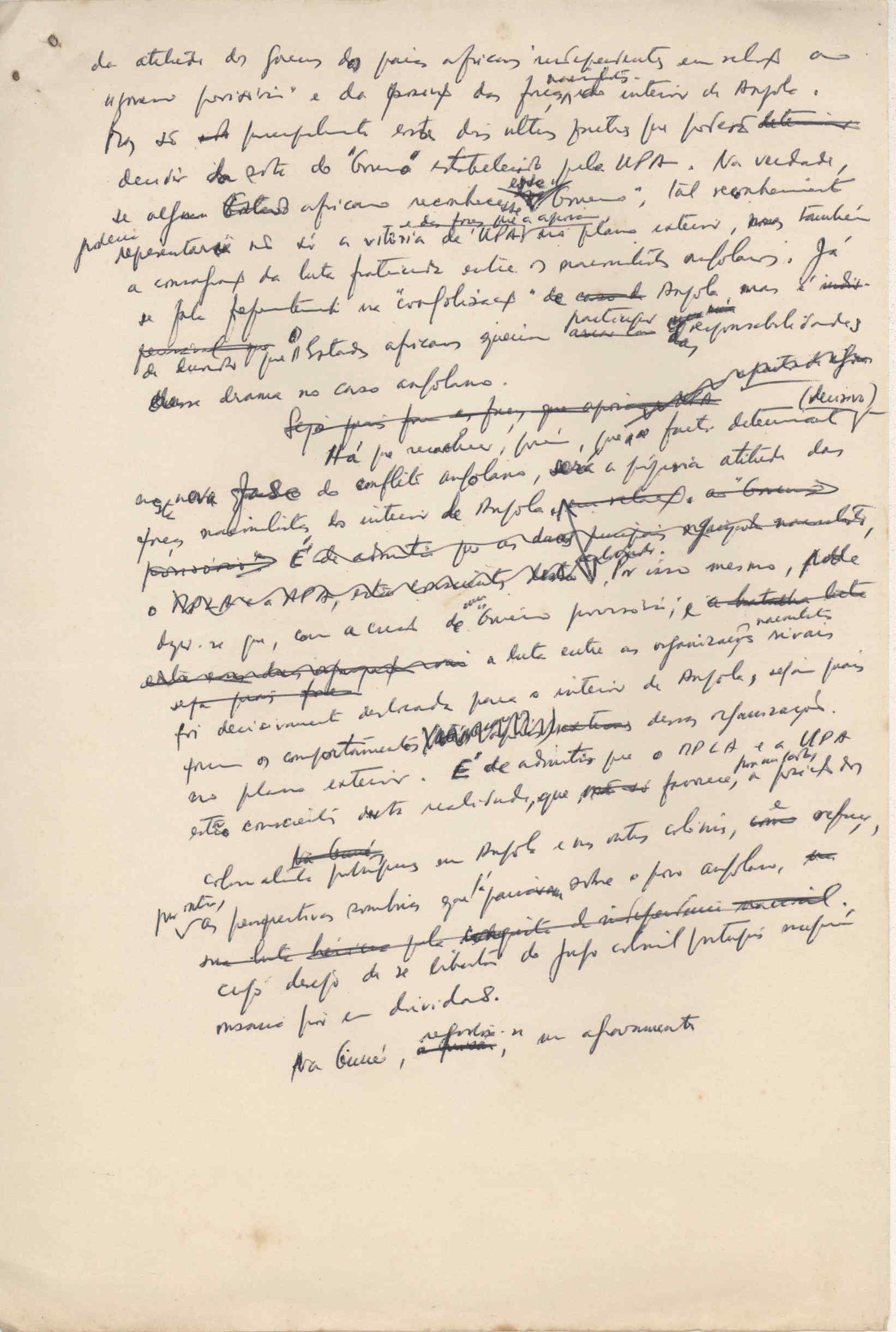 07062.034.007- pag.3